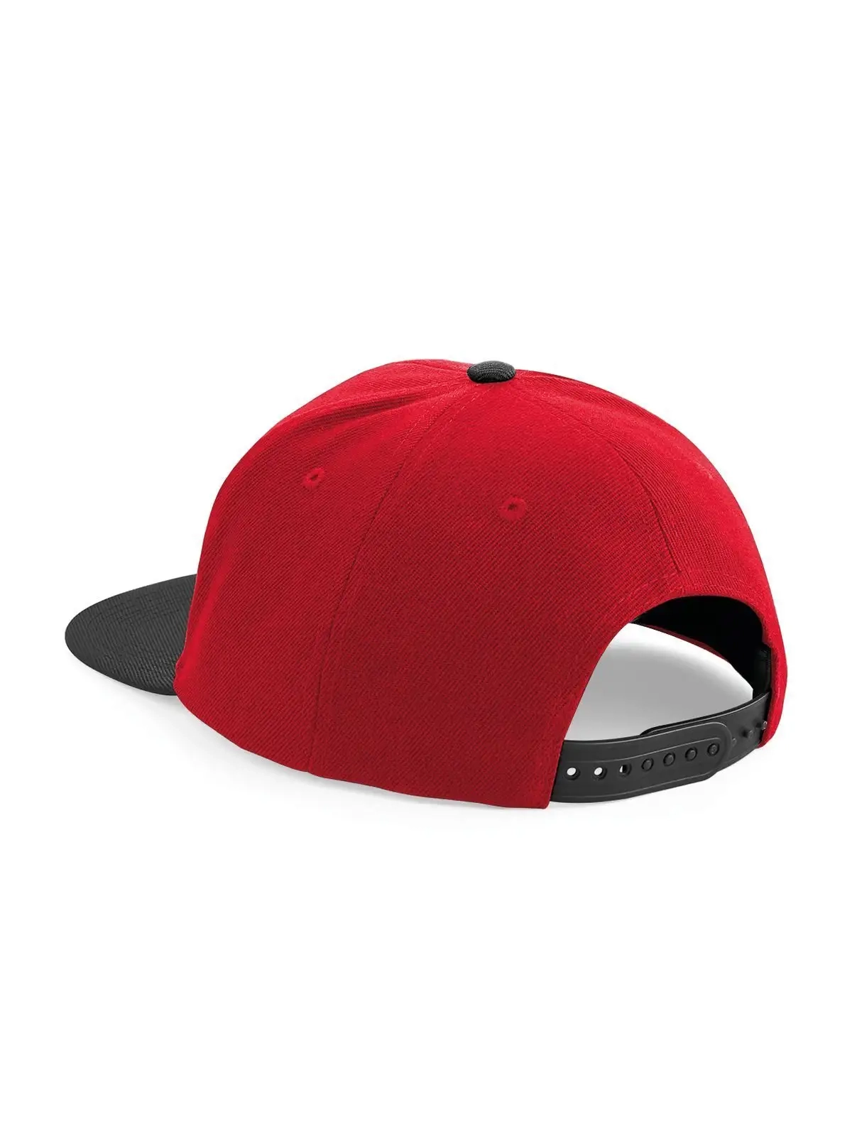 Immagine Original Flat Peak Snapback