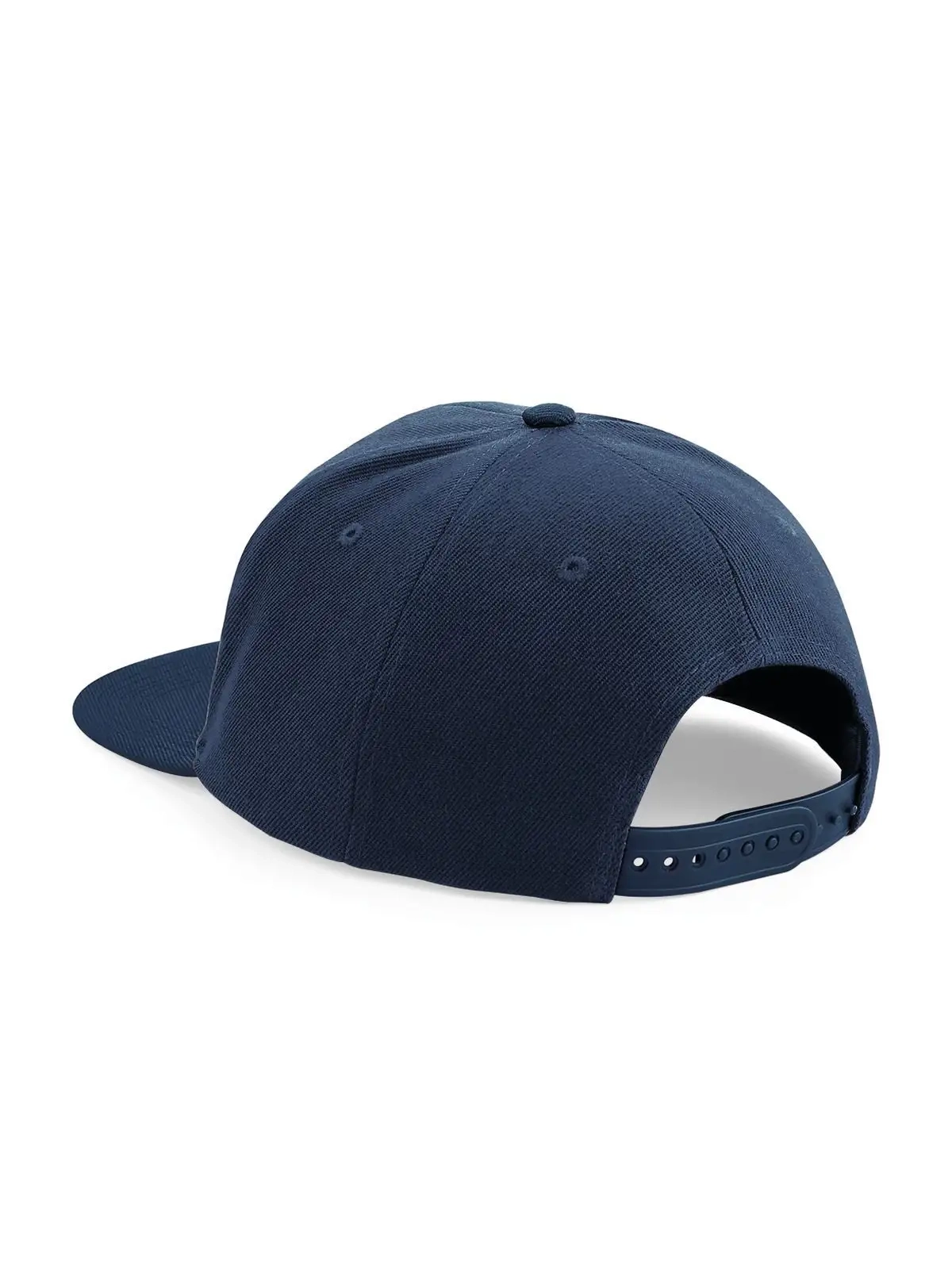 Immagine Original Flat Peak Snapback