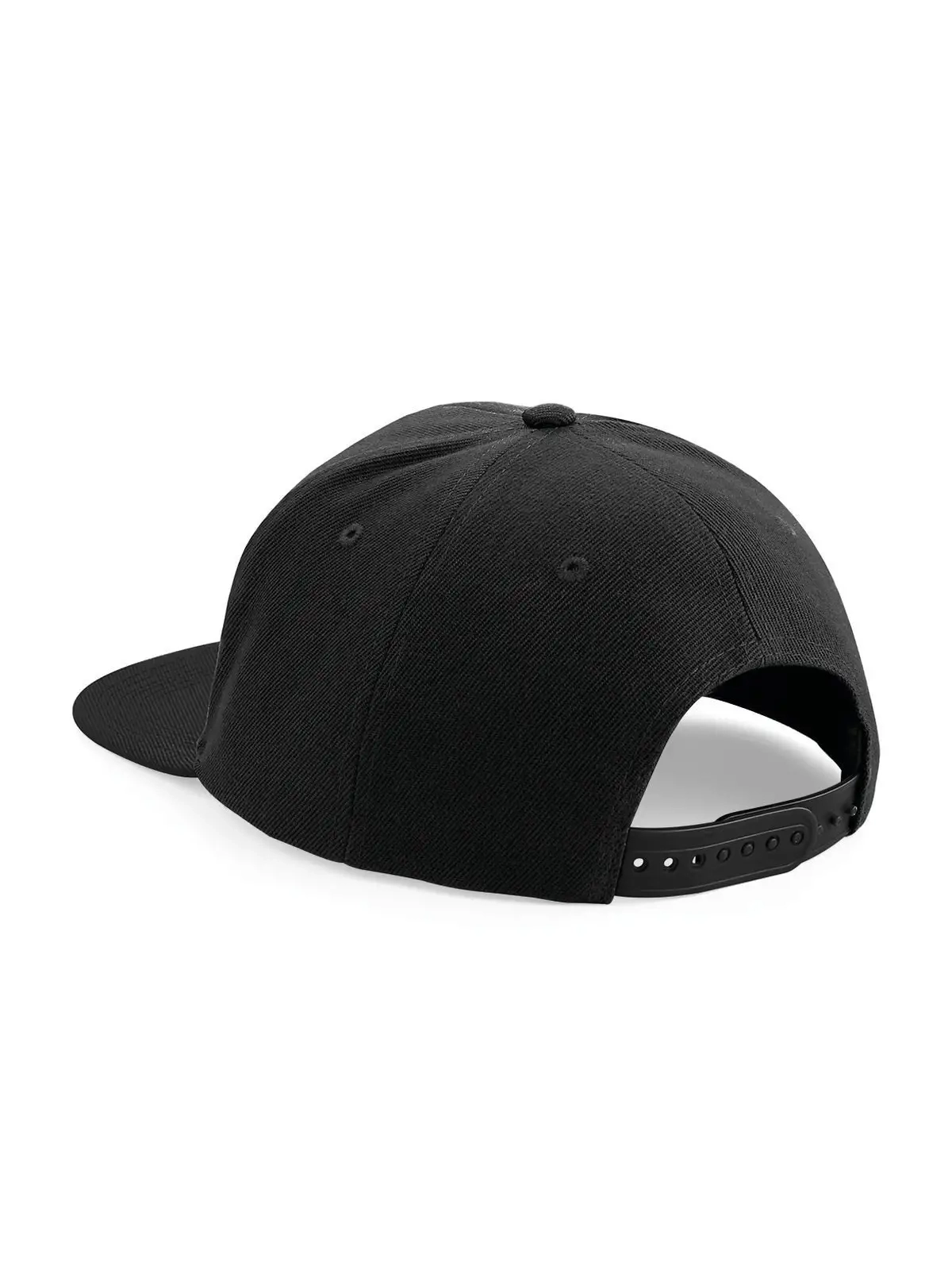 Immagine Original Flat Peak Snapback