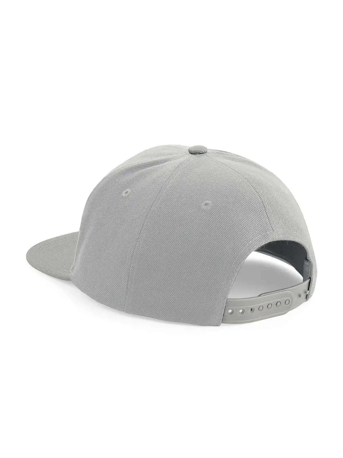 Immagine Original Flat Peak Snapback