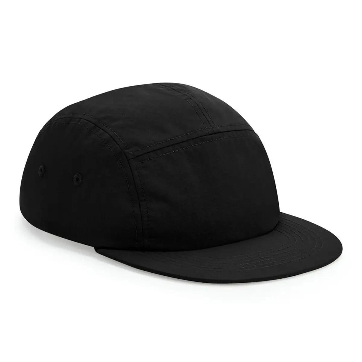 Immagine Outdoor 5 Panel Camper Cap
