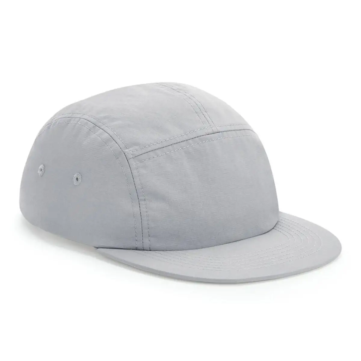 Immagine Outdoor 5 Panel Camper Cap