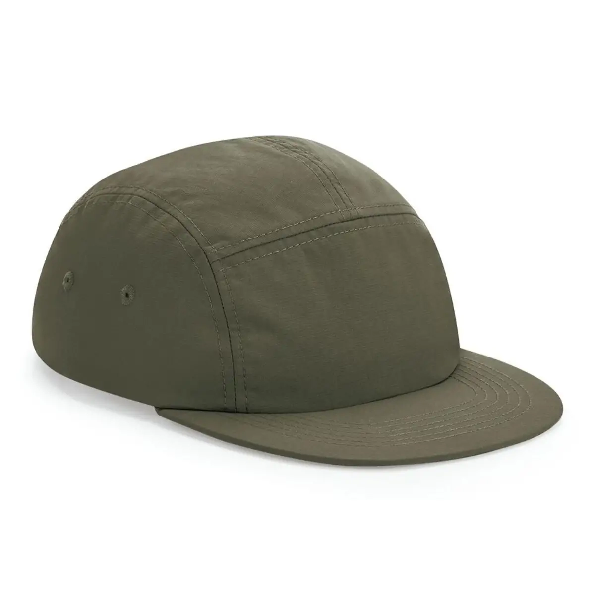 Immagine Outdoor 5 Panel Camper Cap