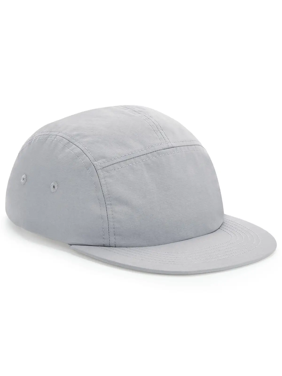 Immagine Outdoor 5 Panel Camper Cap