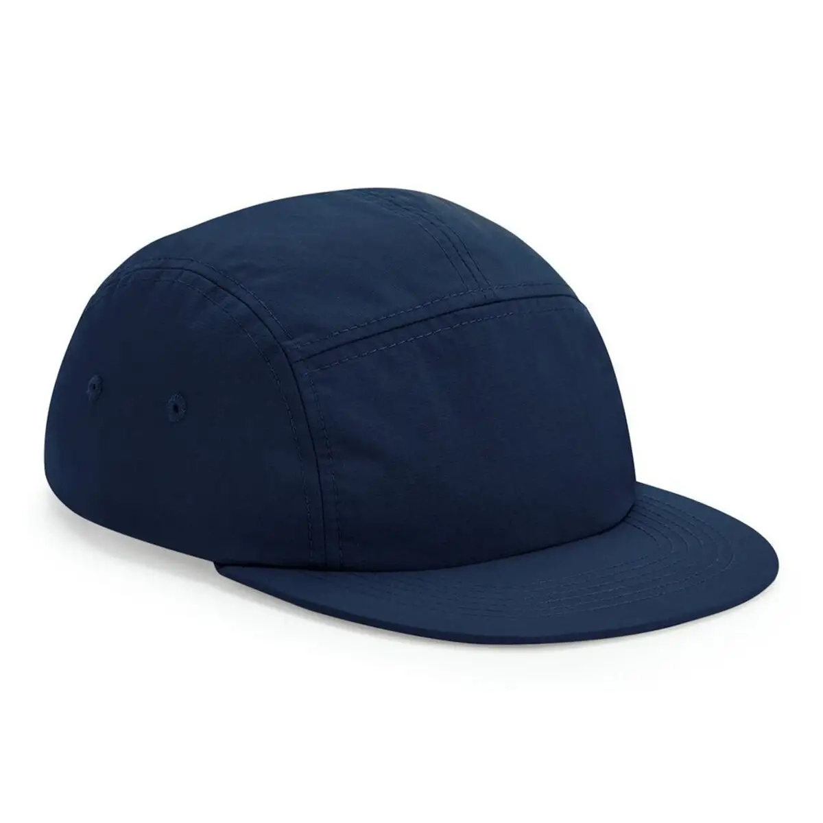 Immagine Outdoor 5 Panel Camper Cap