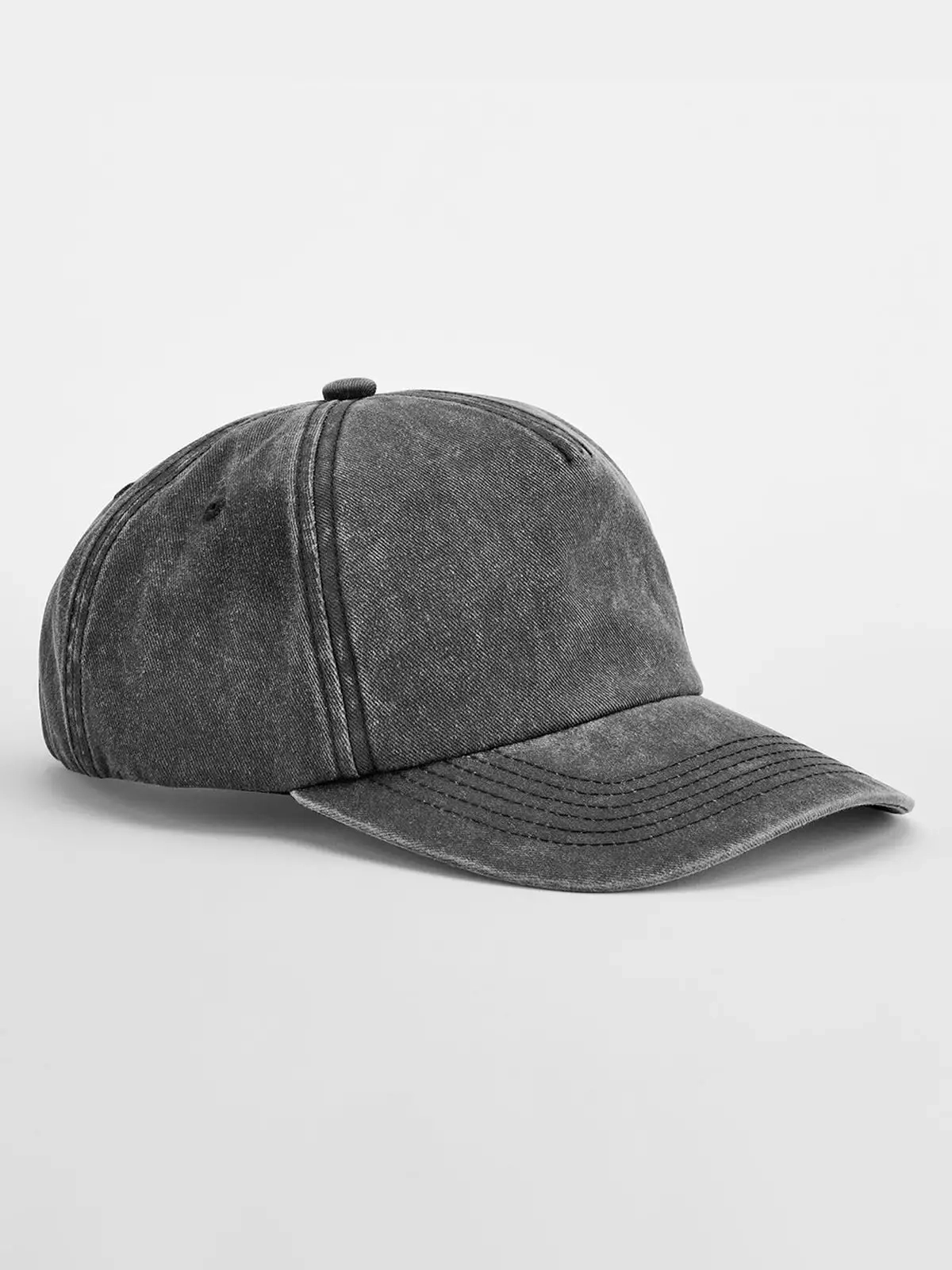 Immagine Relaxed 5 Panel Vintage Cap 