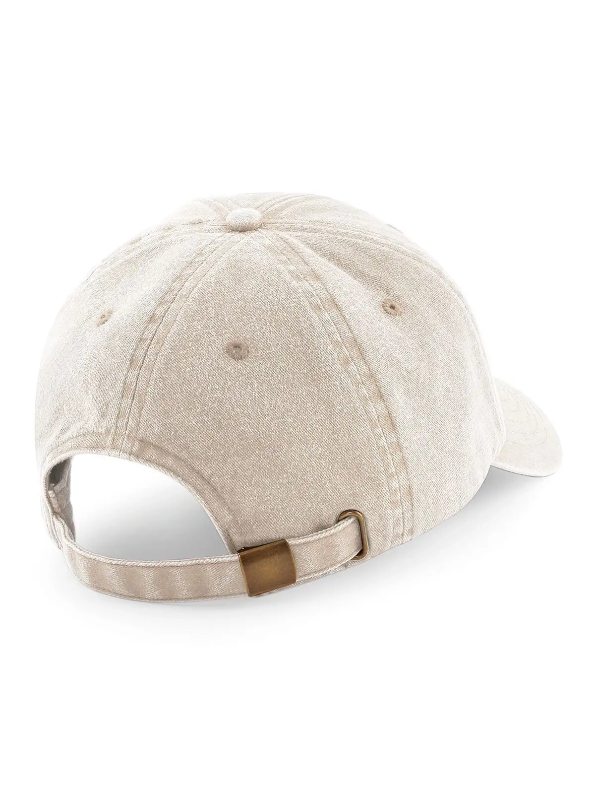 Immagine Low Profile Vintage Cap