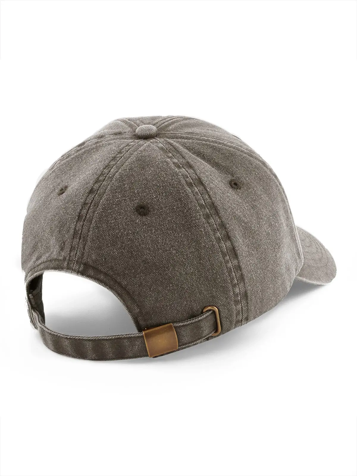 Immagine Low Profile Vintage Cap