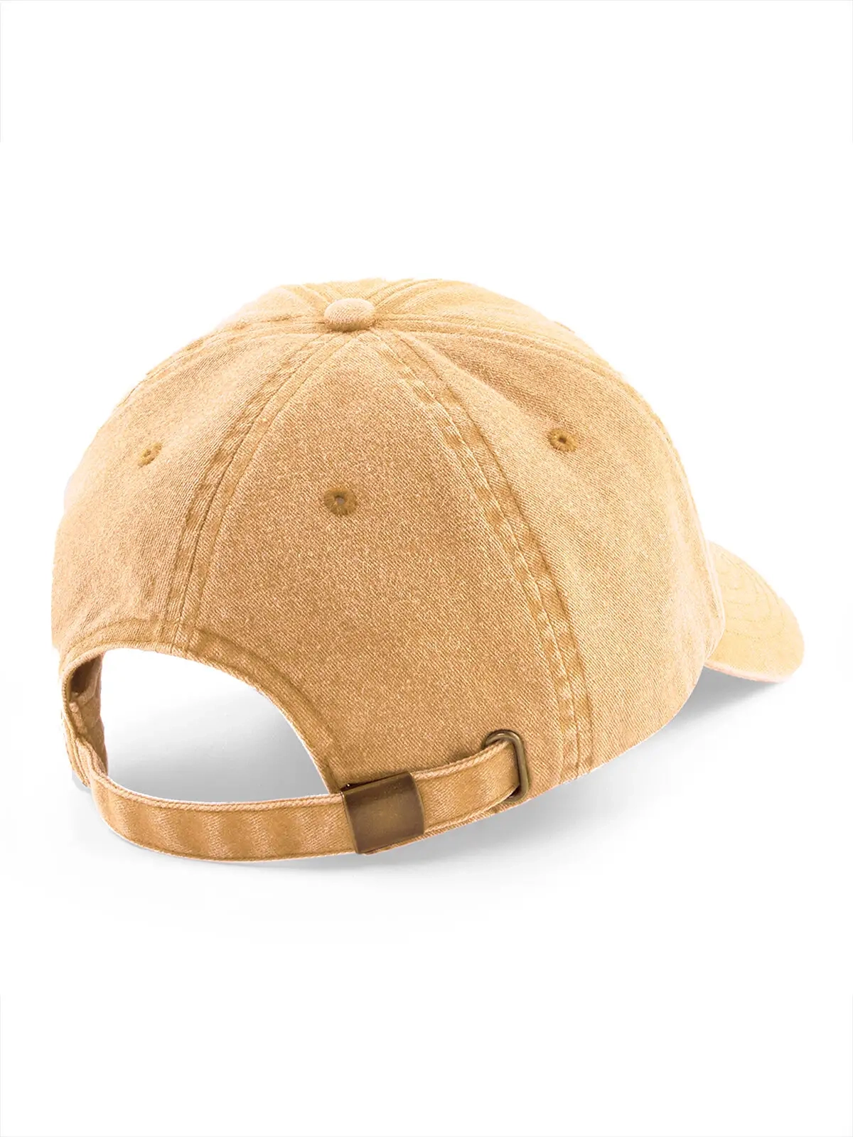 Immagine Low Profile Vintage Cap