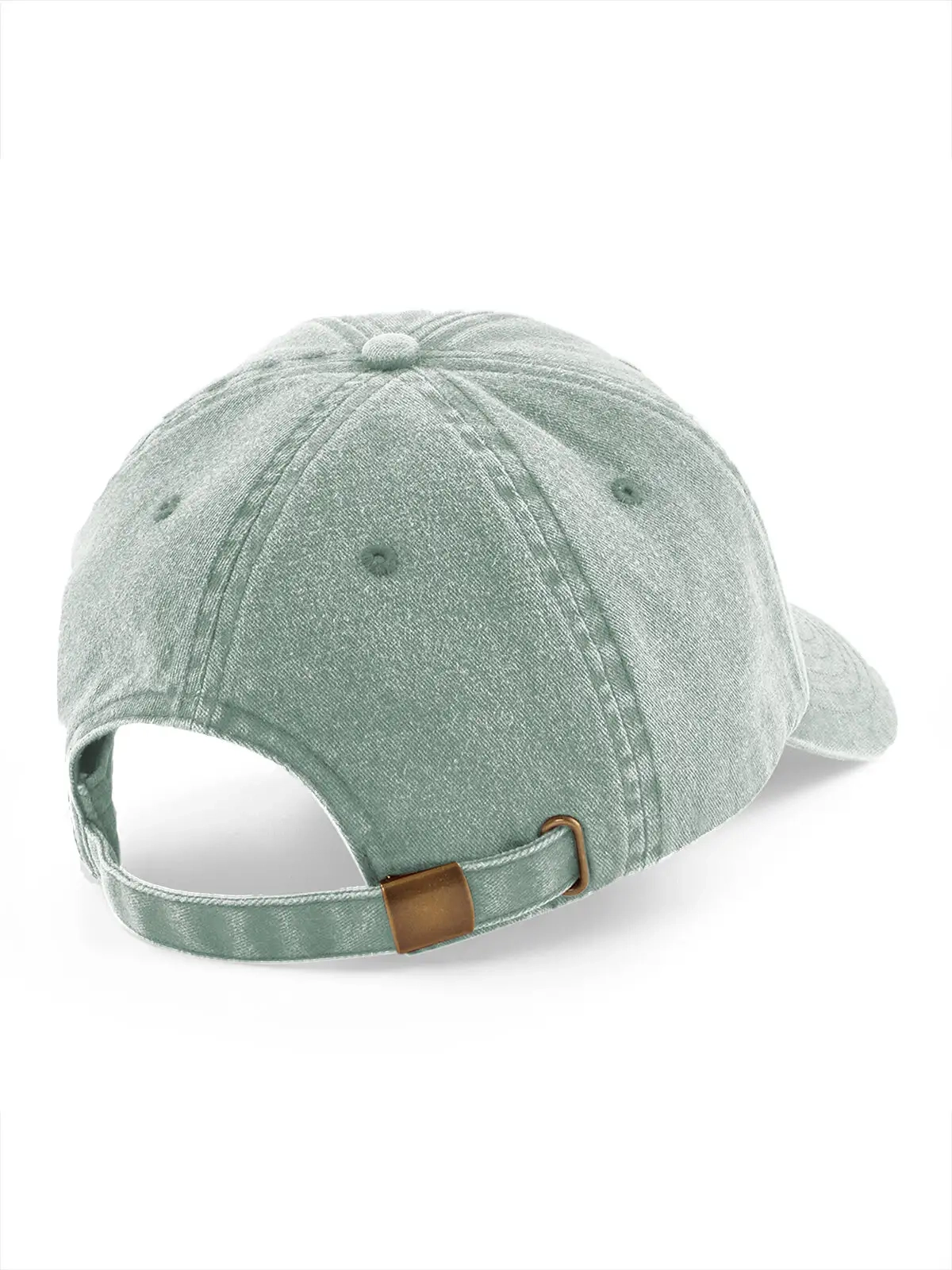 Immagine Low Profile Vintage Cap