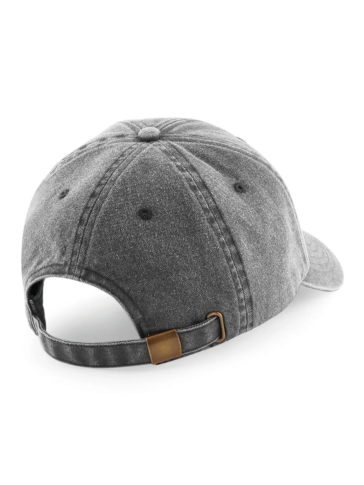 Immagine Low Profile Vintage Cap