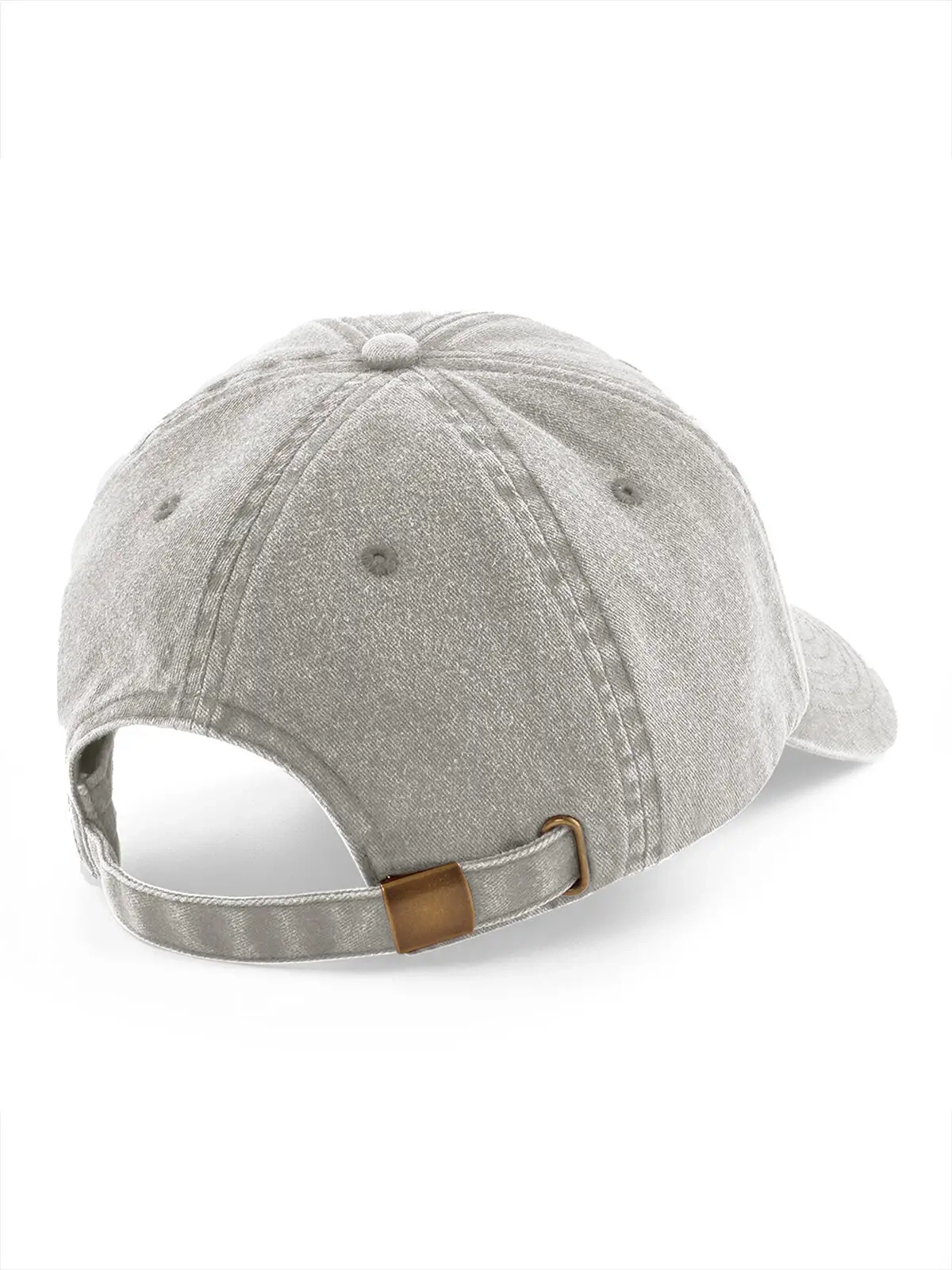 Immagine Low Profile Vintage Cap
