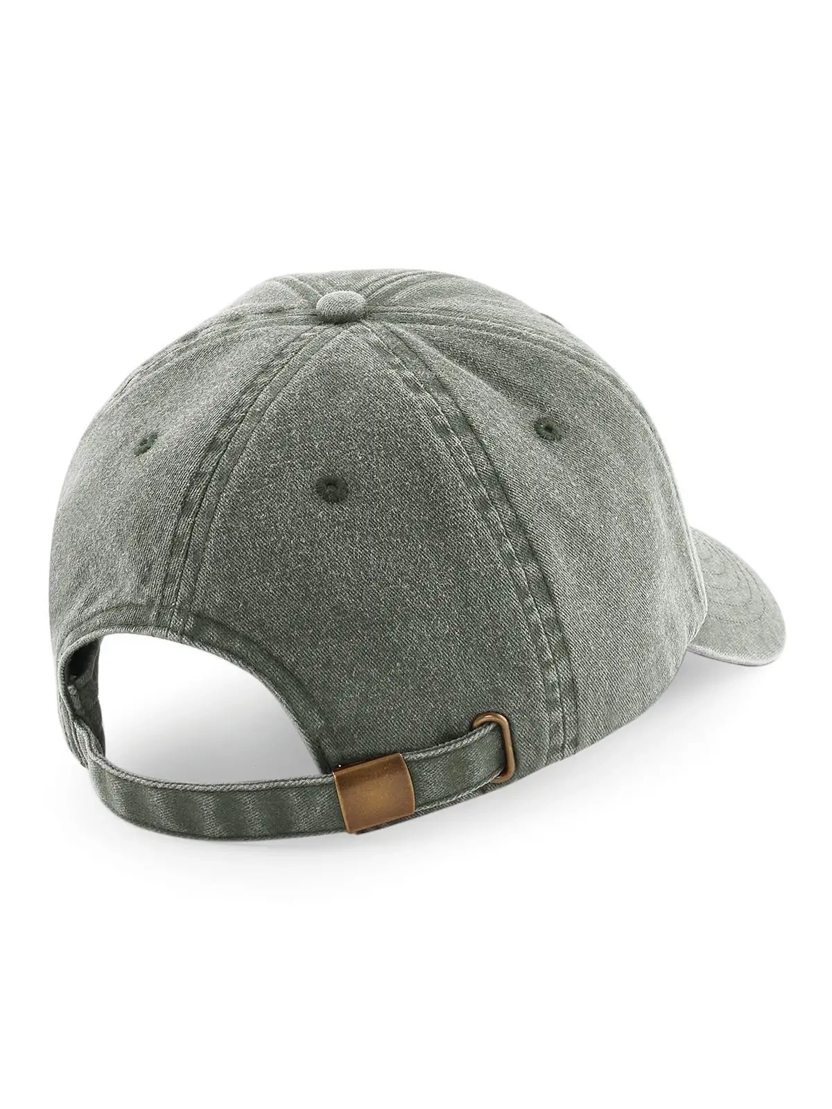 Immagine Low Profile Vintage Cap