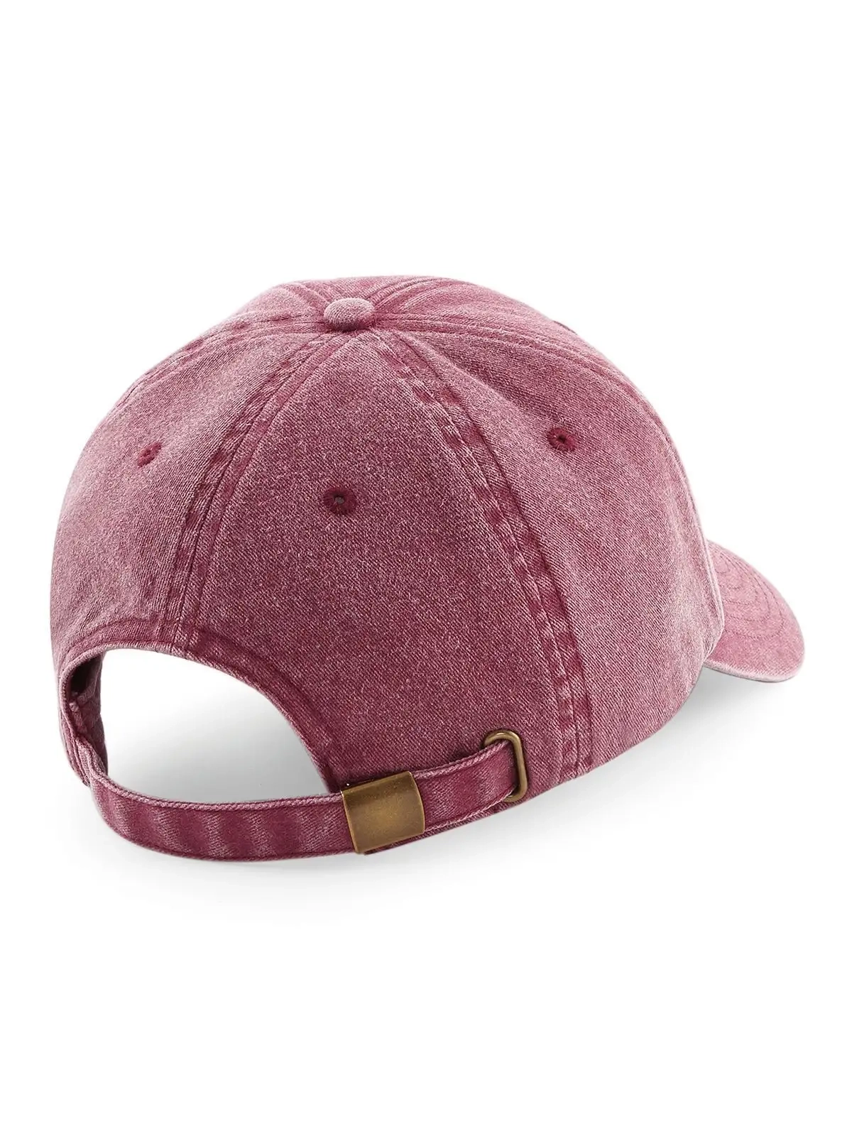 Immagine Low Profile Vintage Cap