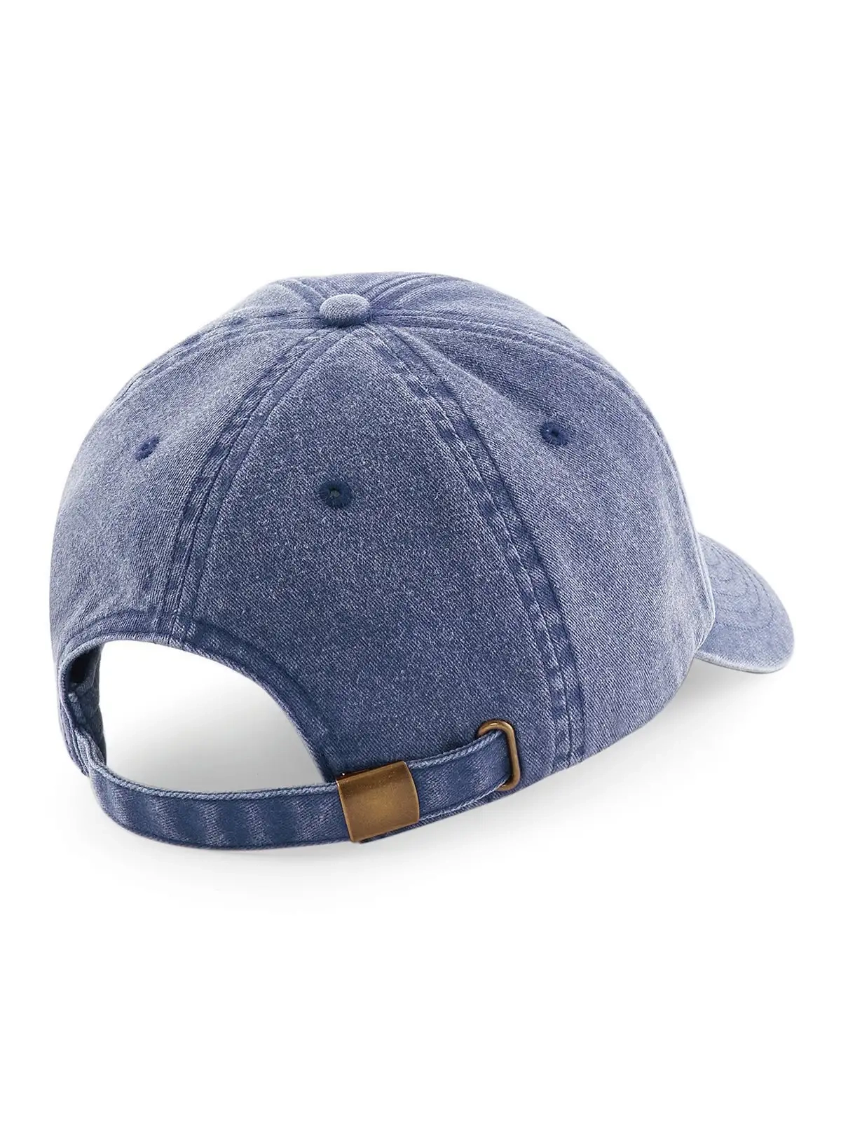 Immagine Low Profile Vintage Cap