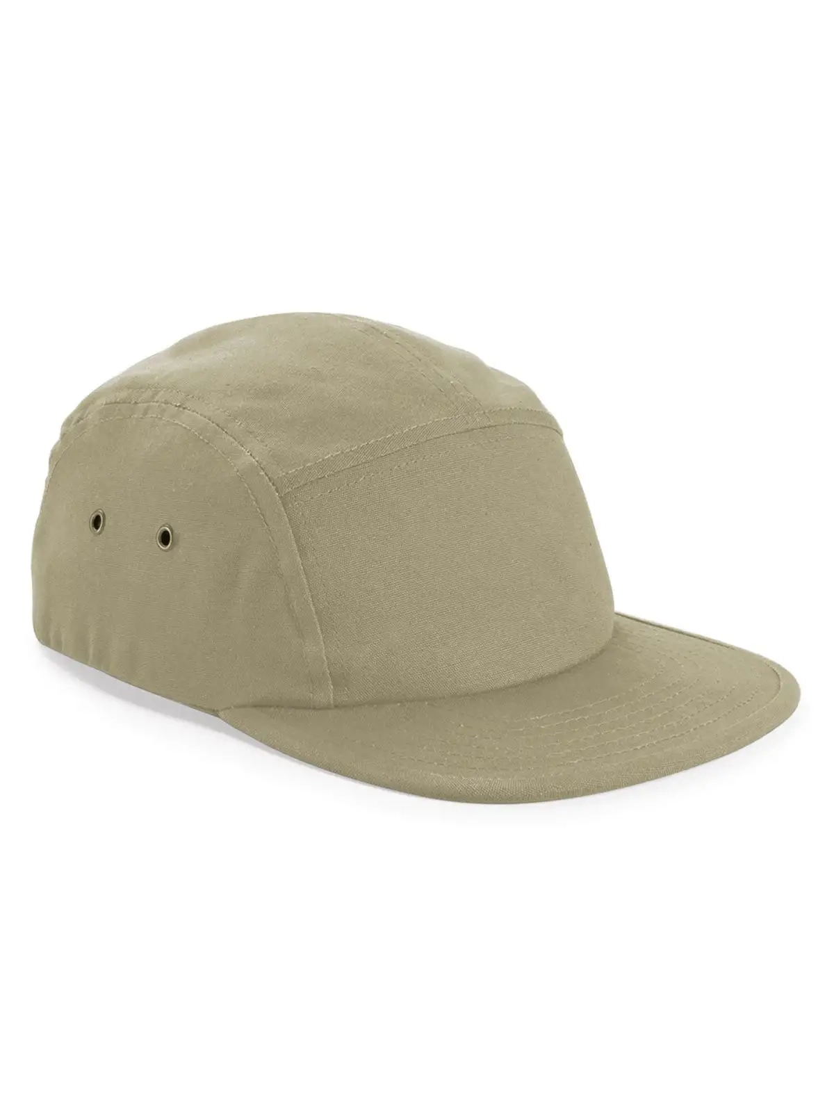 Immagine Canvas 5 Camper Panel Cap
