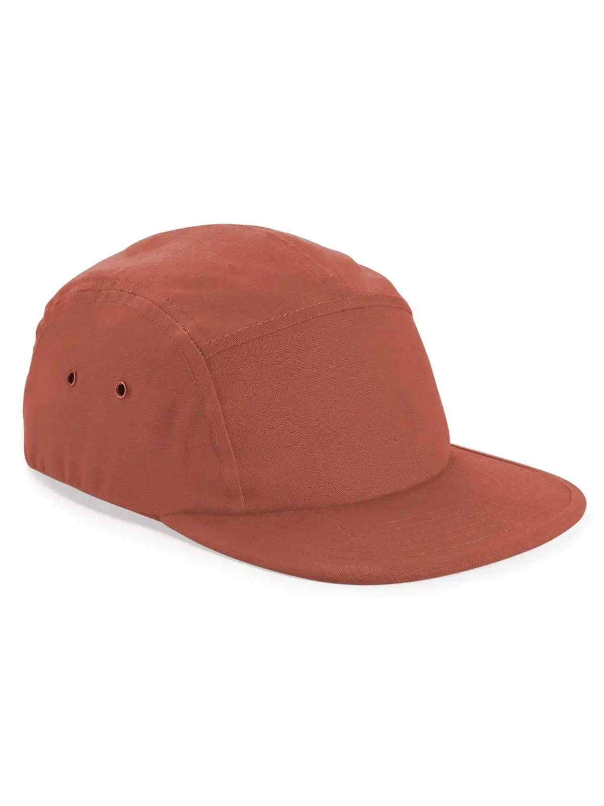 Immagine Canvas 5 Camper Panel Cap