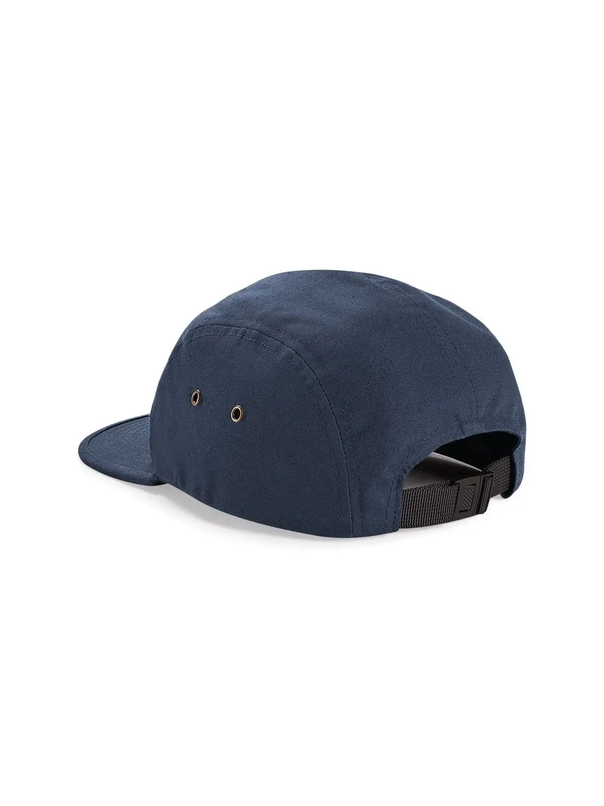Immagine Canvas 5 Camper Panel Cap