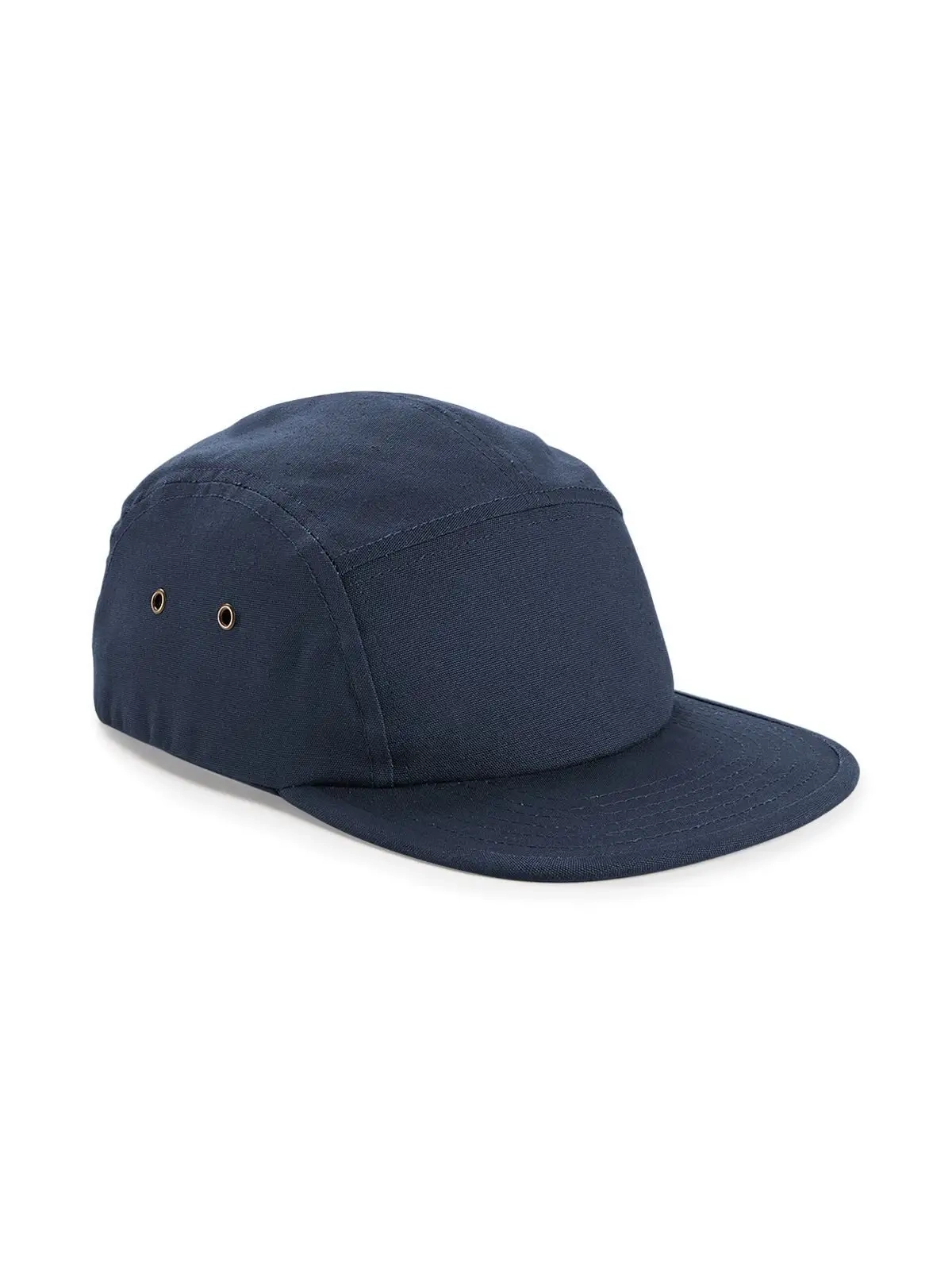 Immagine Canvas 5 Camper Panel Cap