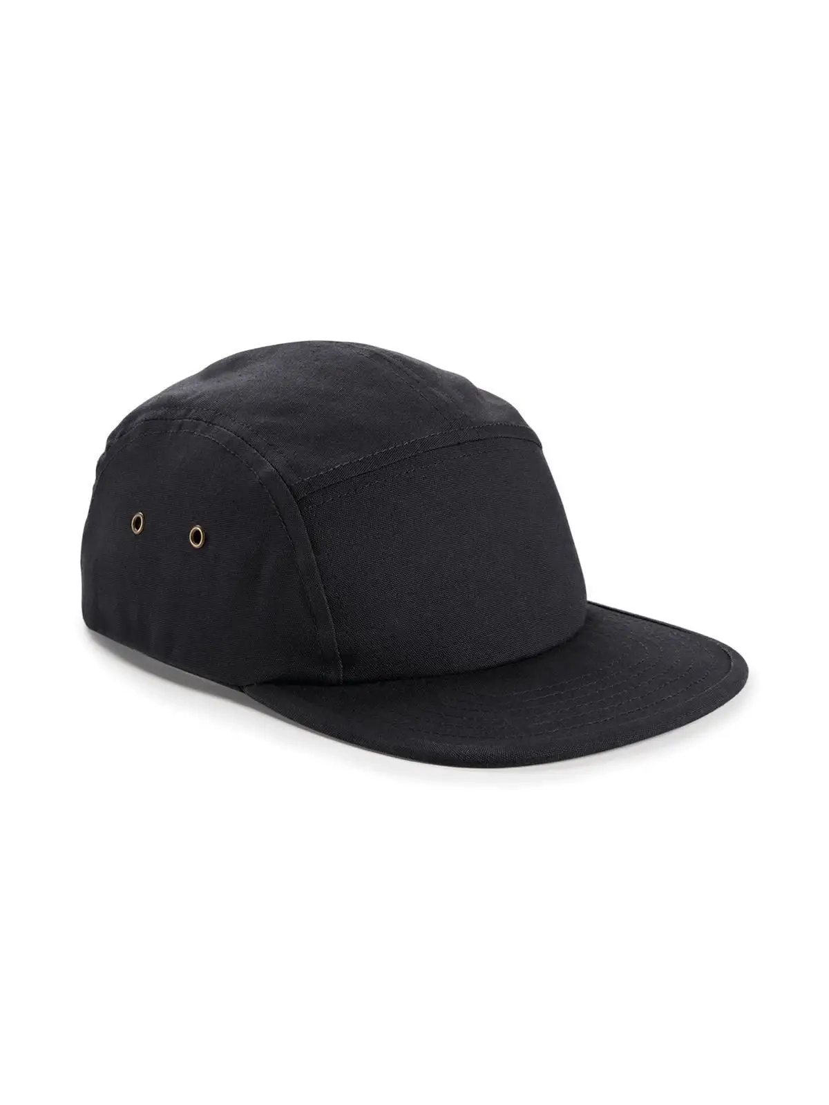 Immagine Canvas 5 Camper Panel Cap