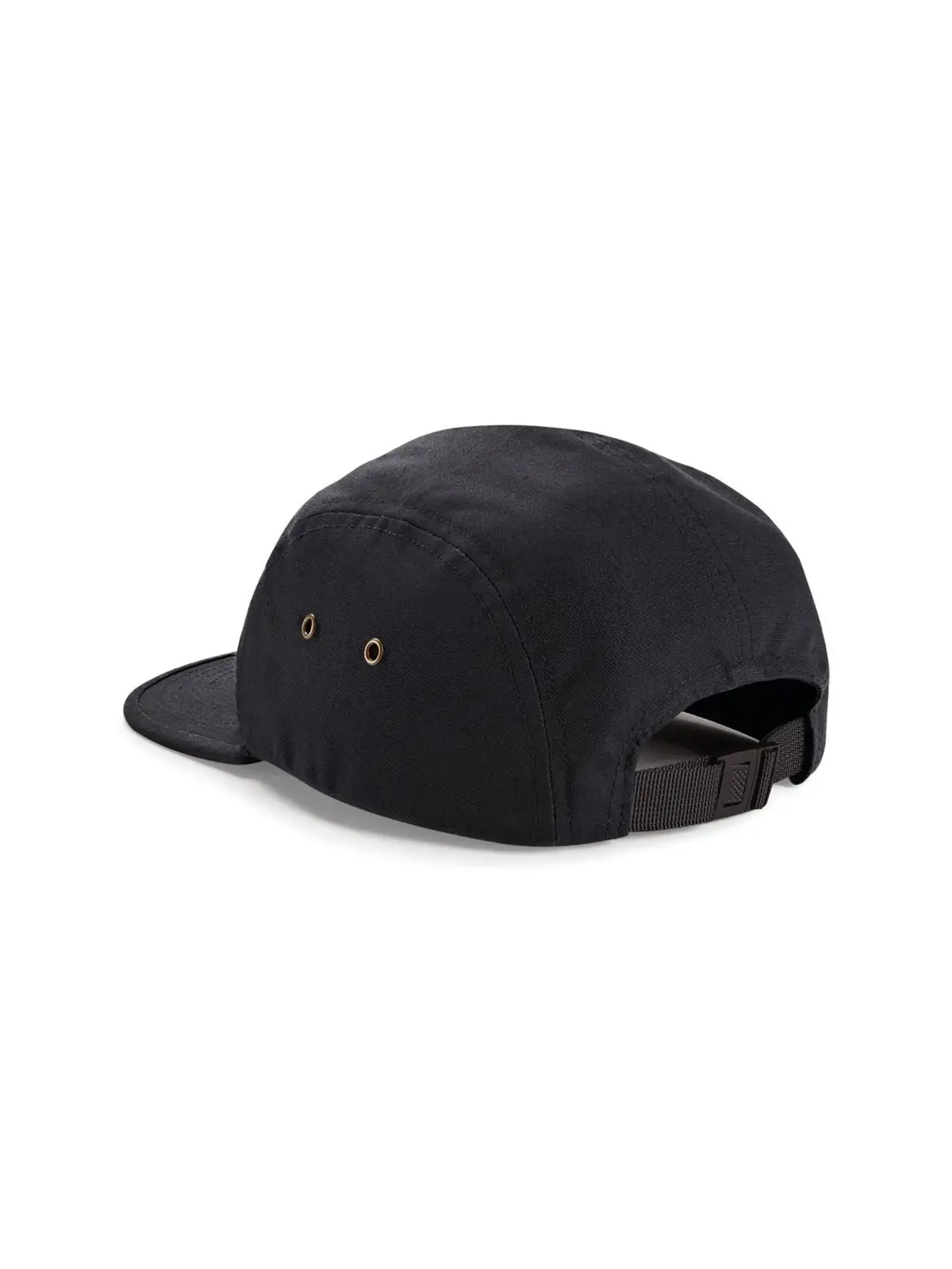 Immagine Canvas 5 Camper Panel Cap