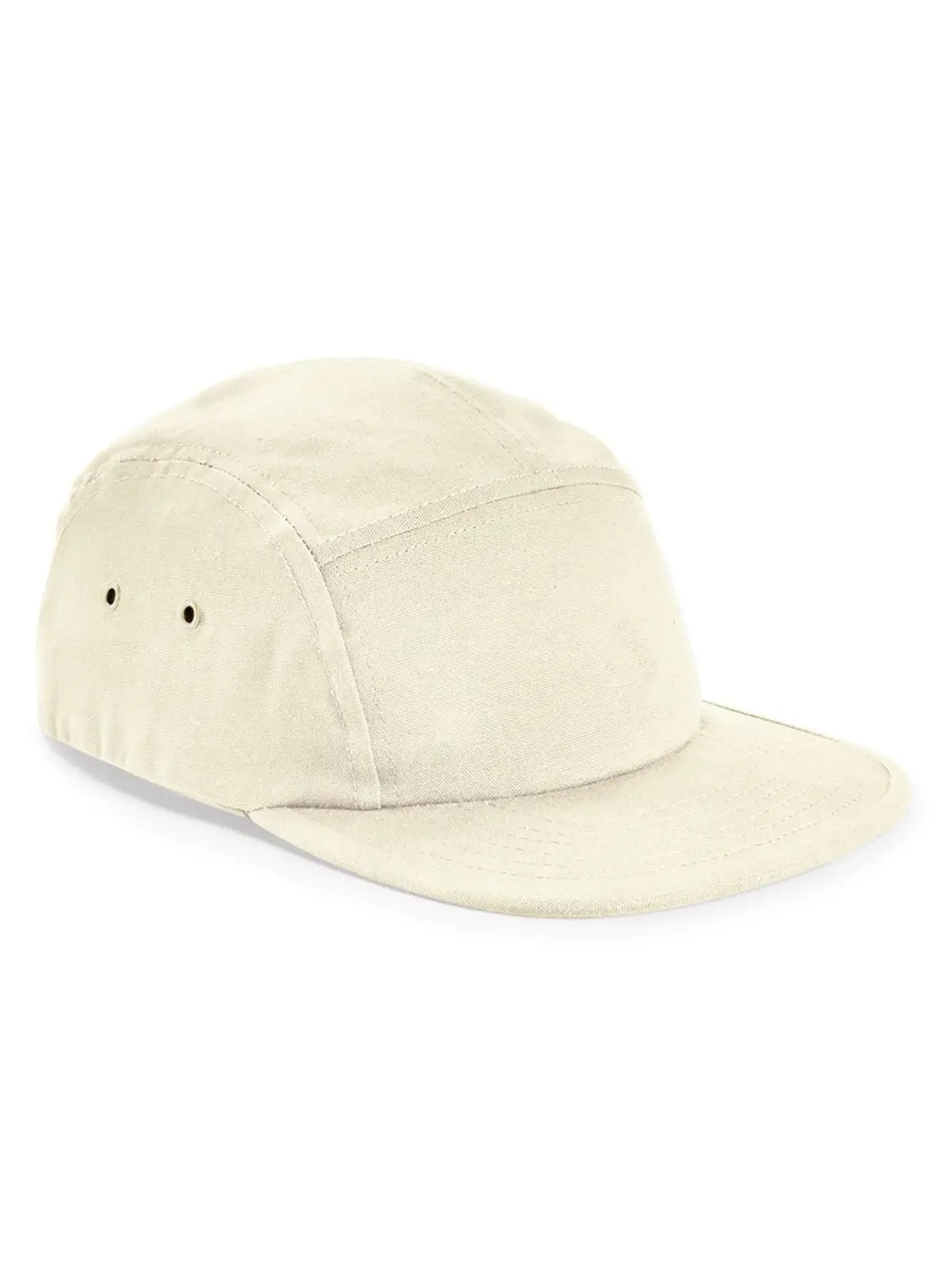 Immagine Canvas 5 Camper Panel Cap