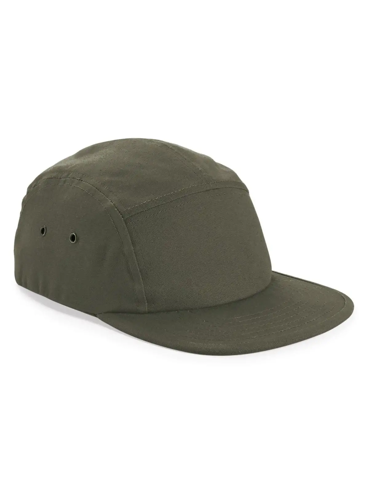 Immagine Canvas 5 Camper Panel Cap