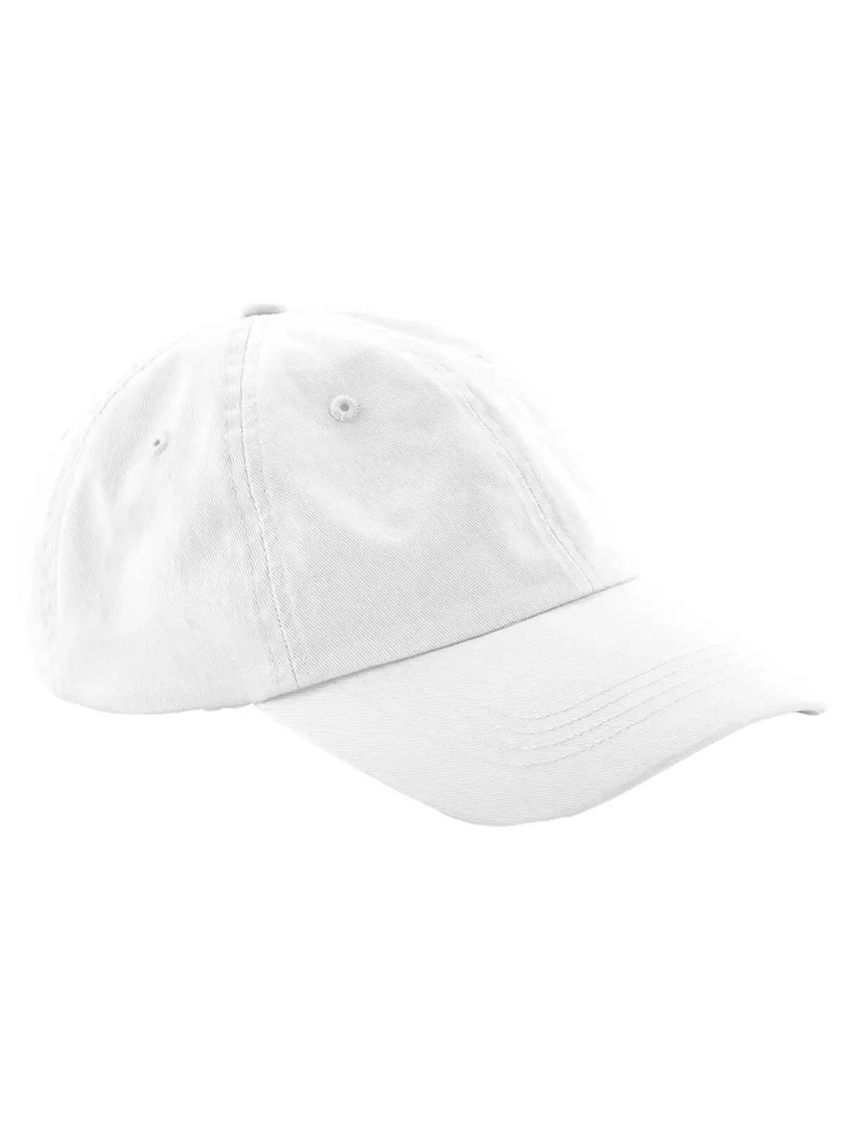 Immagine Low Profile 6 Panel Dad Cap