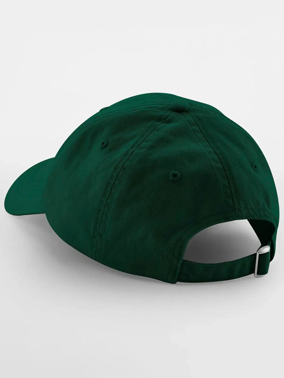 Immagine Low Profile 6 Panel Dad Cap