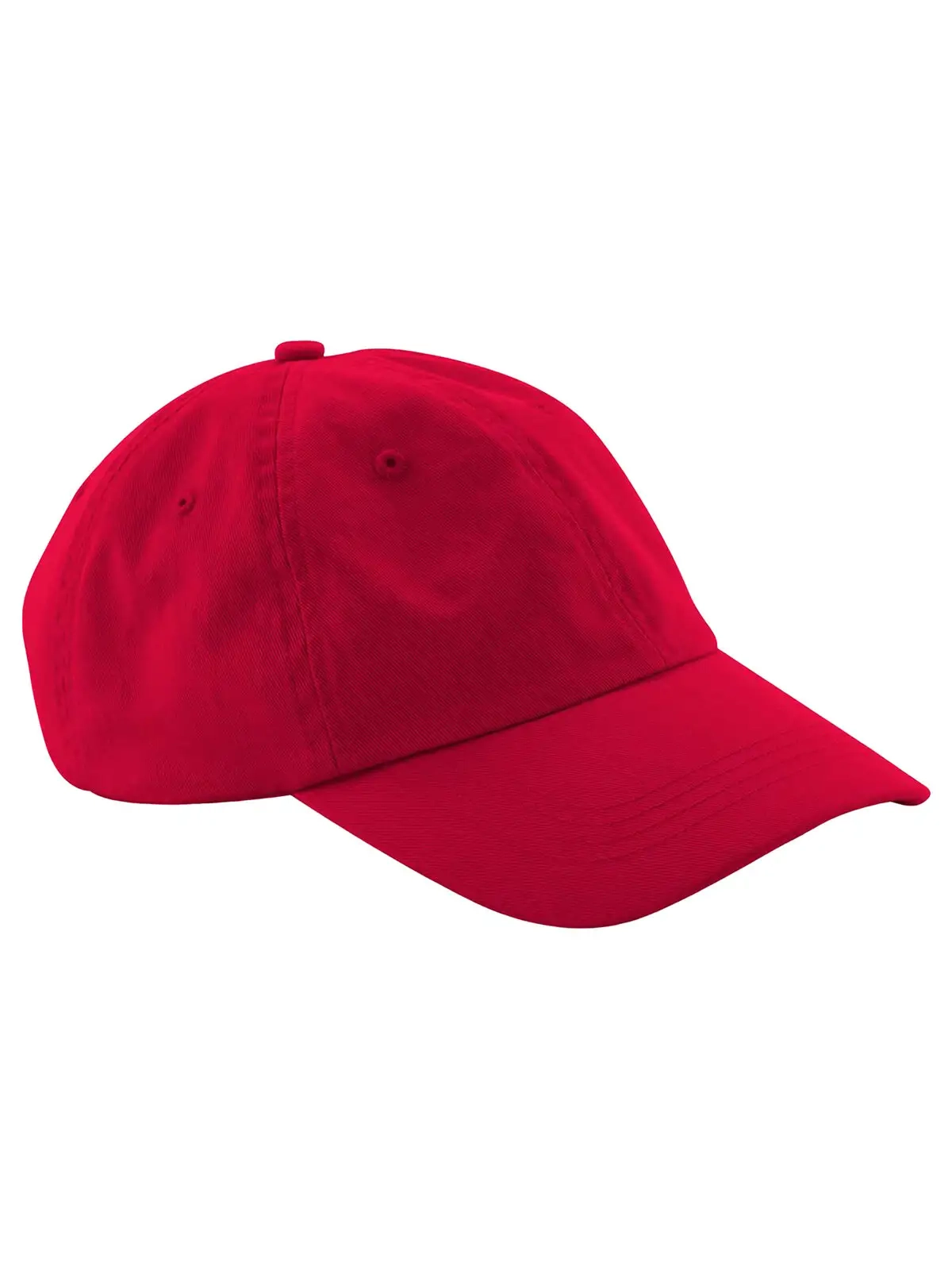 Immagine Low Profile 6 Panel Dad Cap