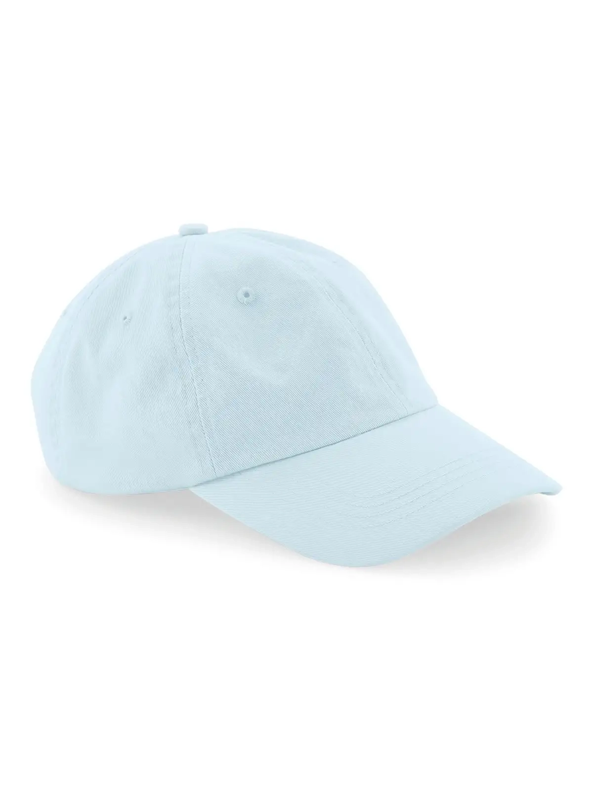 Immagine Low Profile 6 Panel Dad Cap