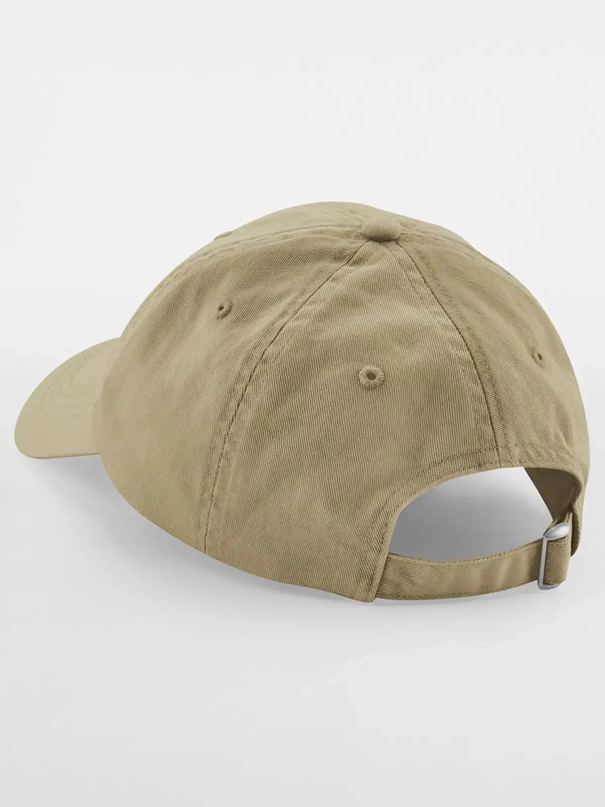 Immagine Low Profile 6 Panel Dad Cap