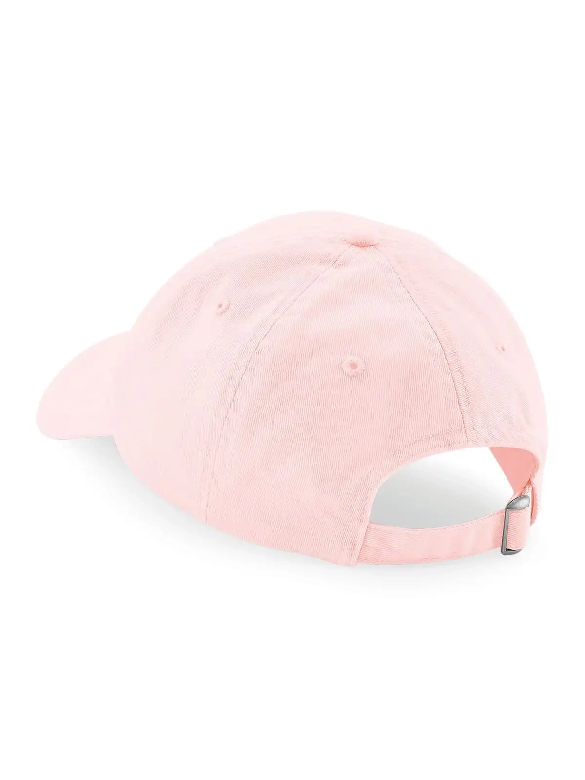 Immagine Low Profile 6 Panel Dad Cap