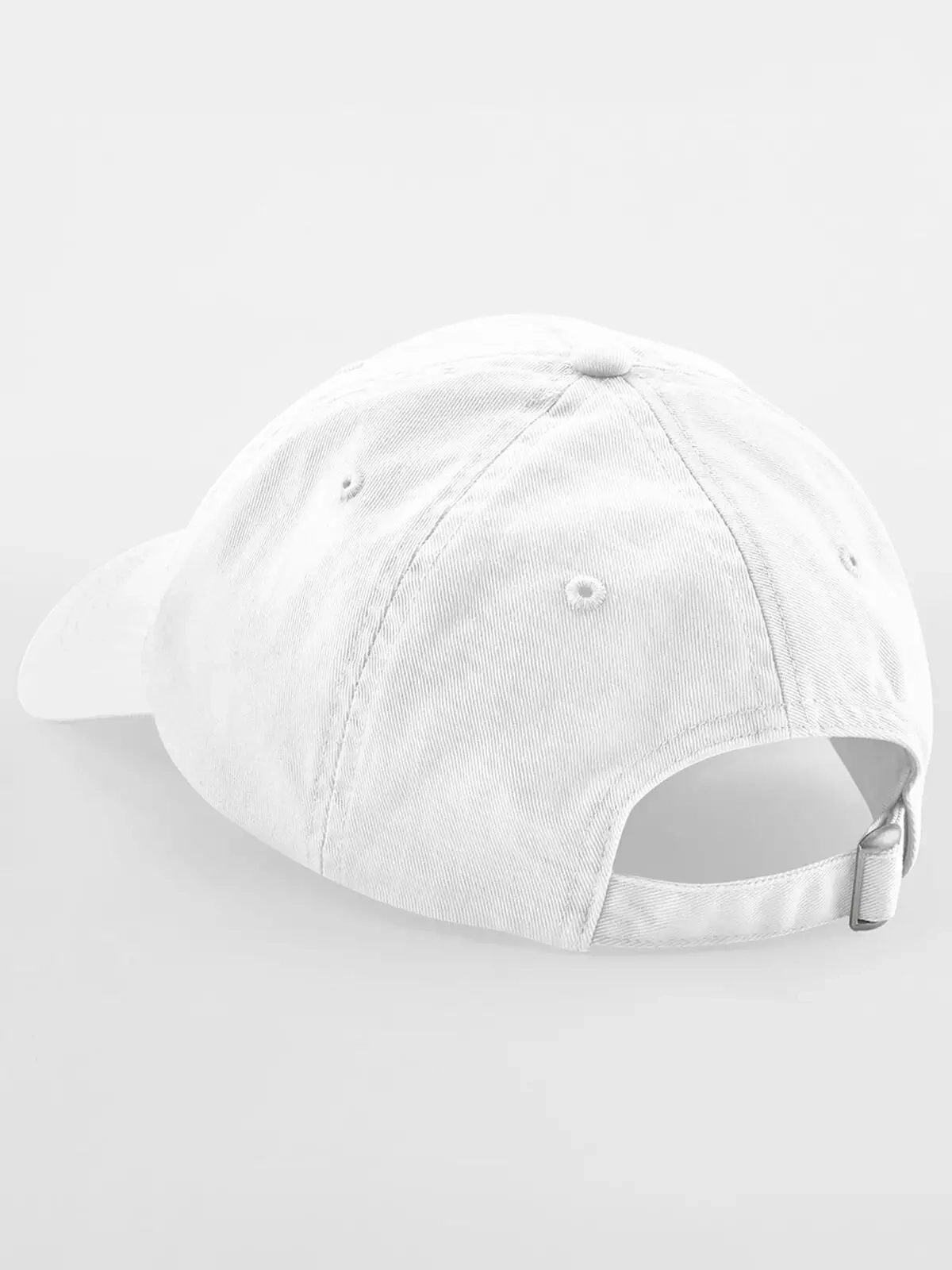 Immagine Low Profile 6 Panel Dad Cap