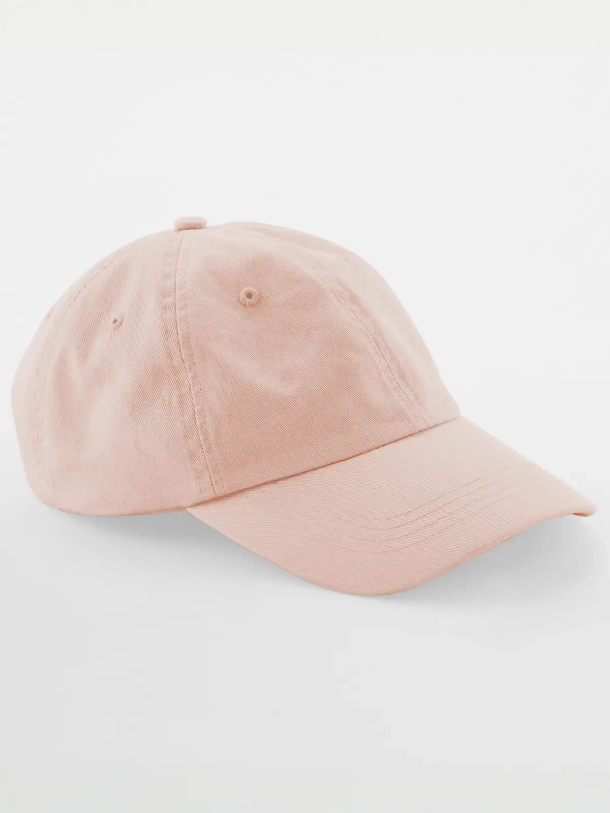 Immagine Low Profile 6 Panel Dad Cap
