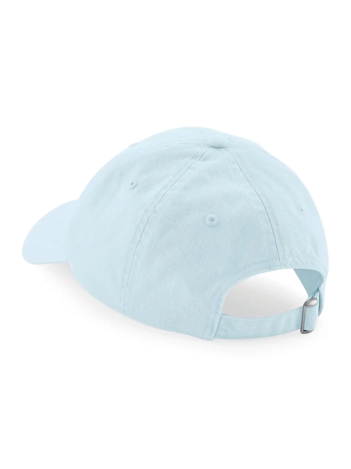 Immagine Low Profile 6 Panel Dad Cap