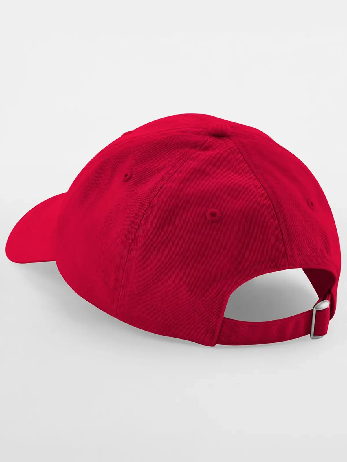 Immagine Low Profile 6 Panel Dad Cap