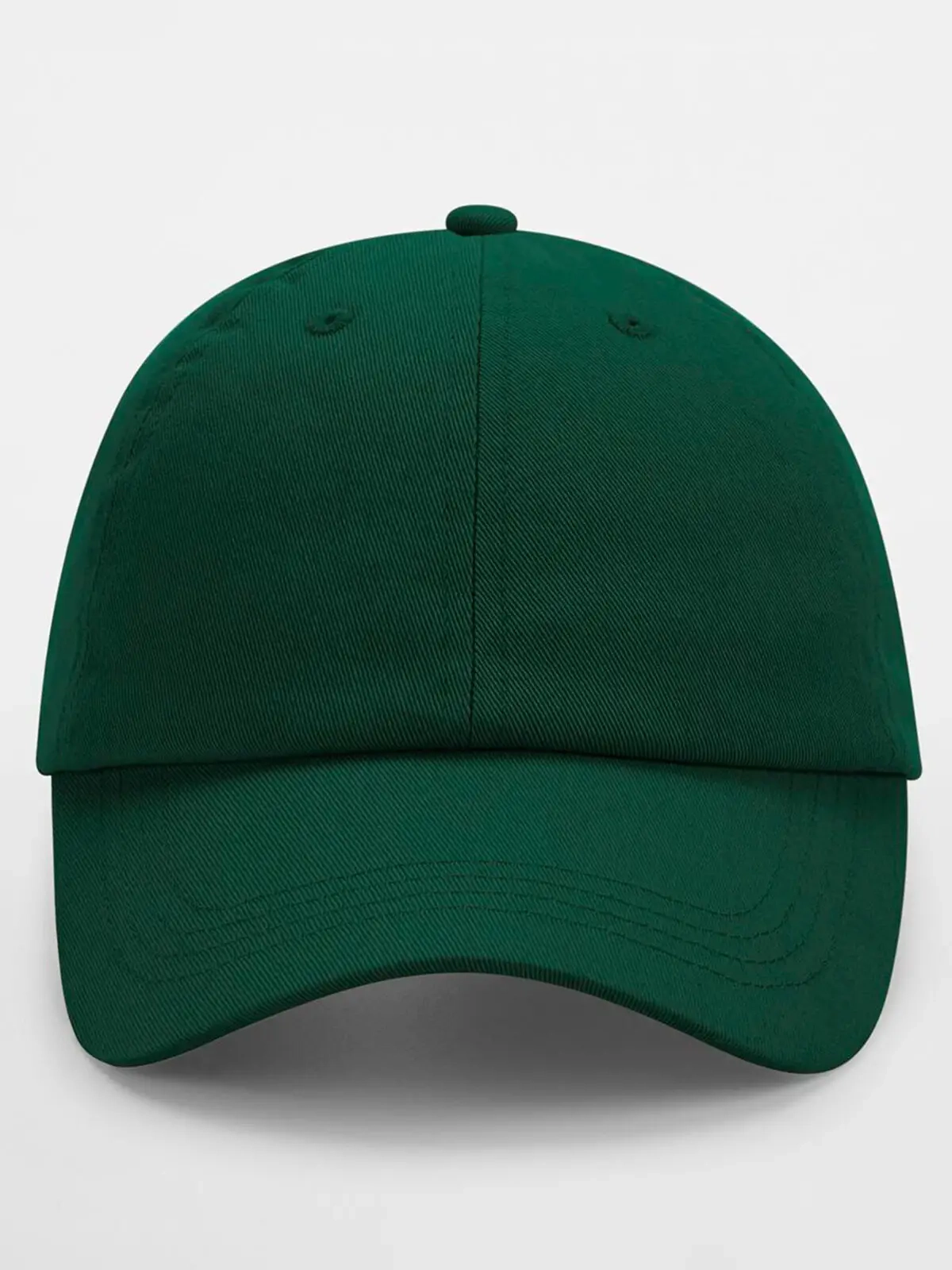 Immagine Low Profile 6 Panel Dad Cap