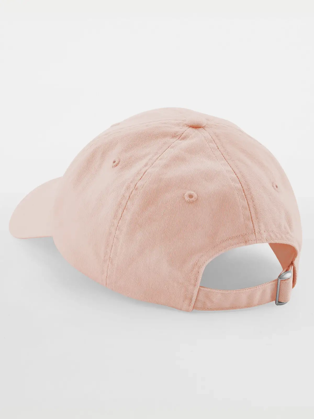 Immagine Low Profile 6 Panel Dad Cap