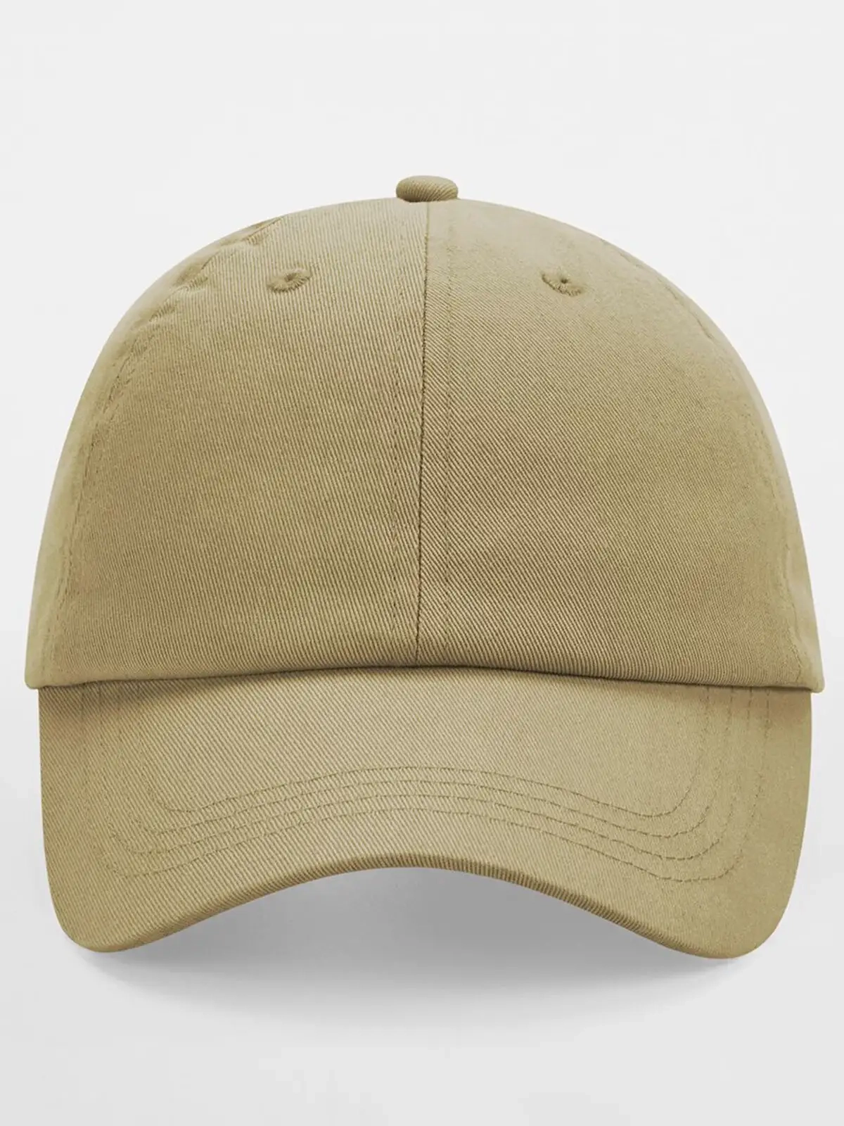 Immagine Low Profile 6 Panel Dad Cap