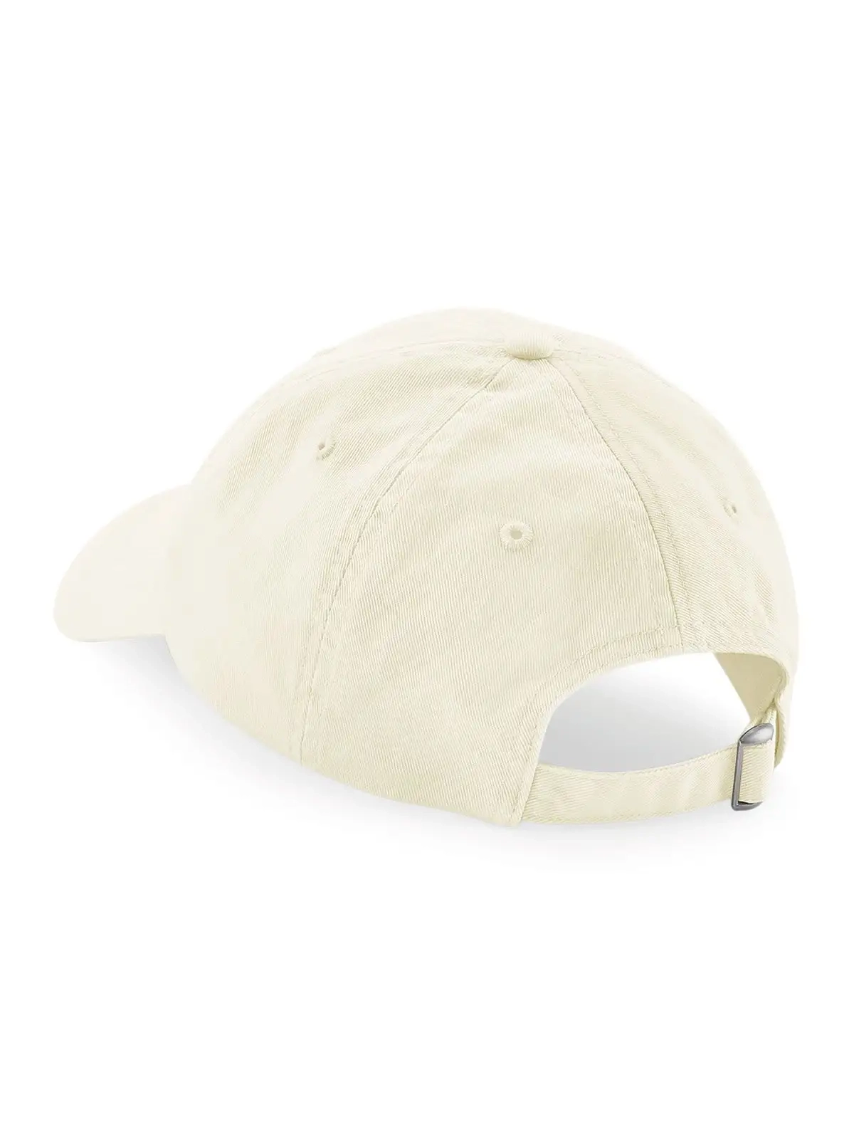 Immagine Low Profile 6 Panel Dad Cap