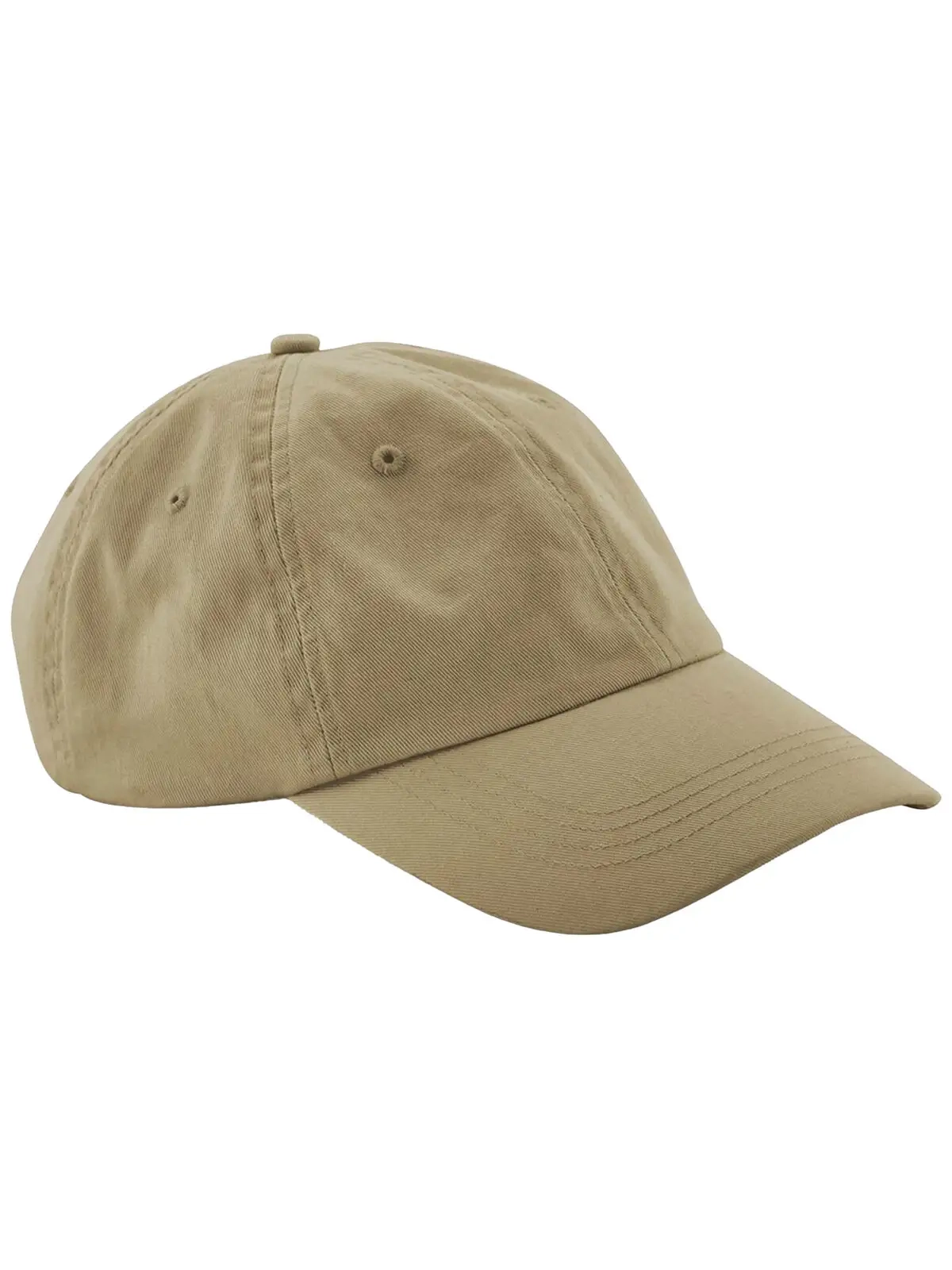 Immagine Low Profile 6 Panel Dad Cap