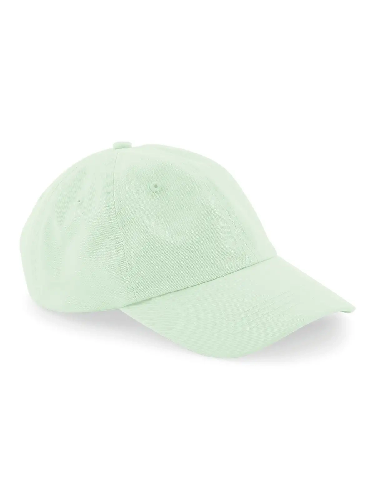 Immagine Low Profile 6 Panel Dad Cap