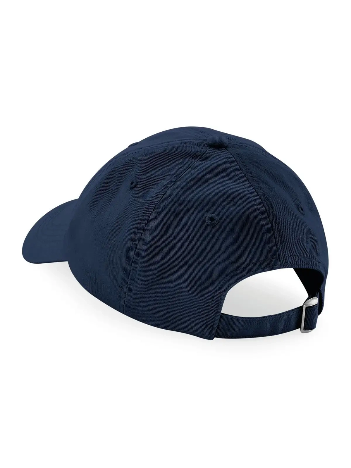 Immagine Low Profile 6 Panel Dad Cap