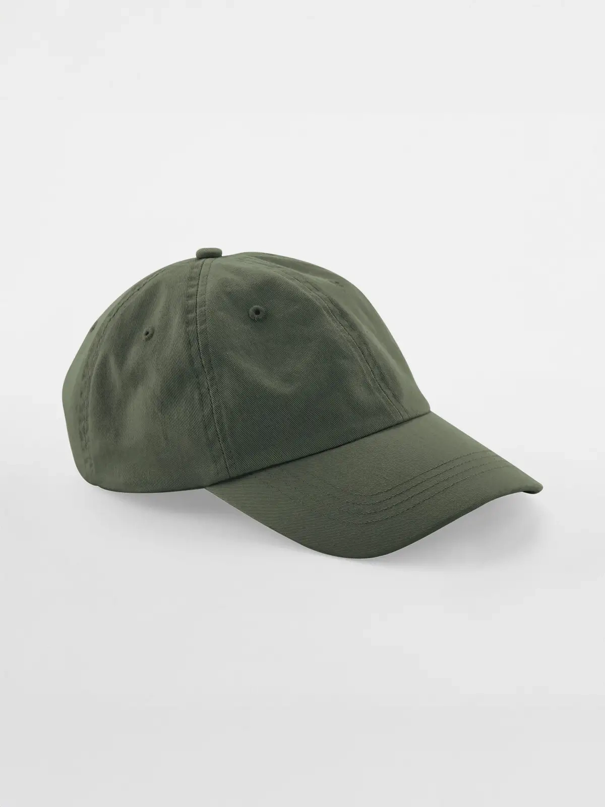 Immagine Low Profile 6 Panel Dad Cap