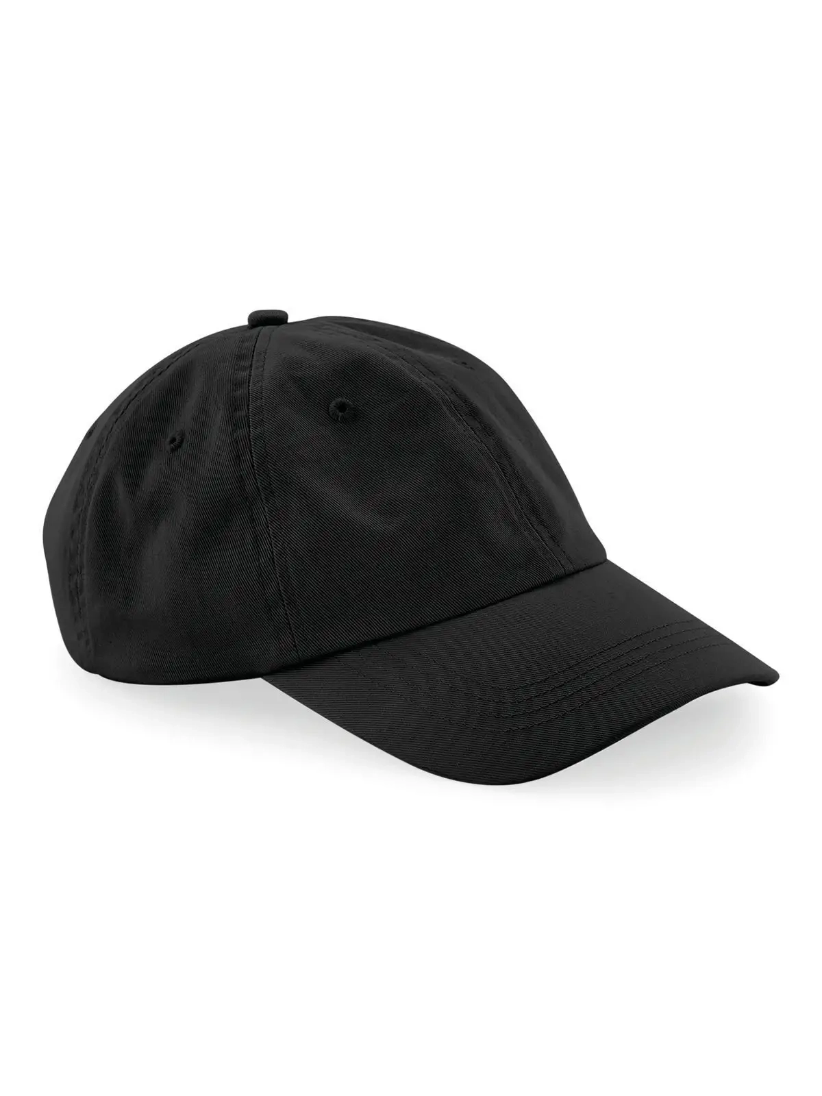 Immagine Low Profile 6 Panel Dad Cap