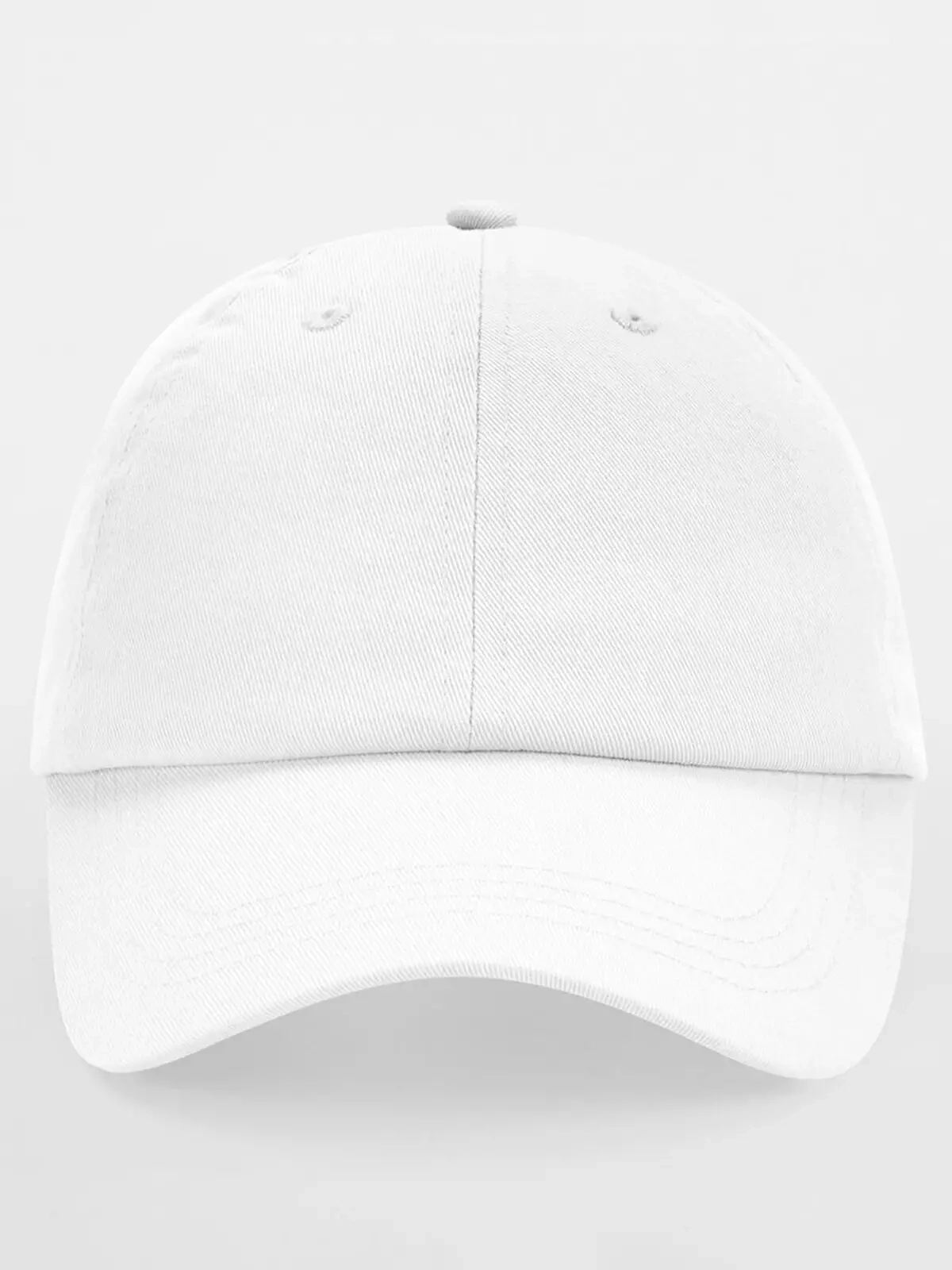 Immagine Low Profile 6 Panel Dad Cap