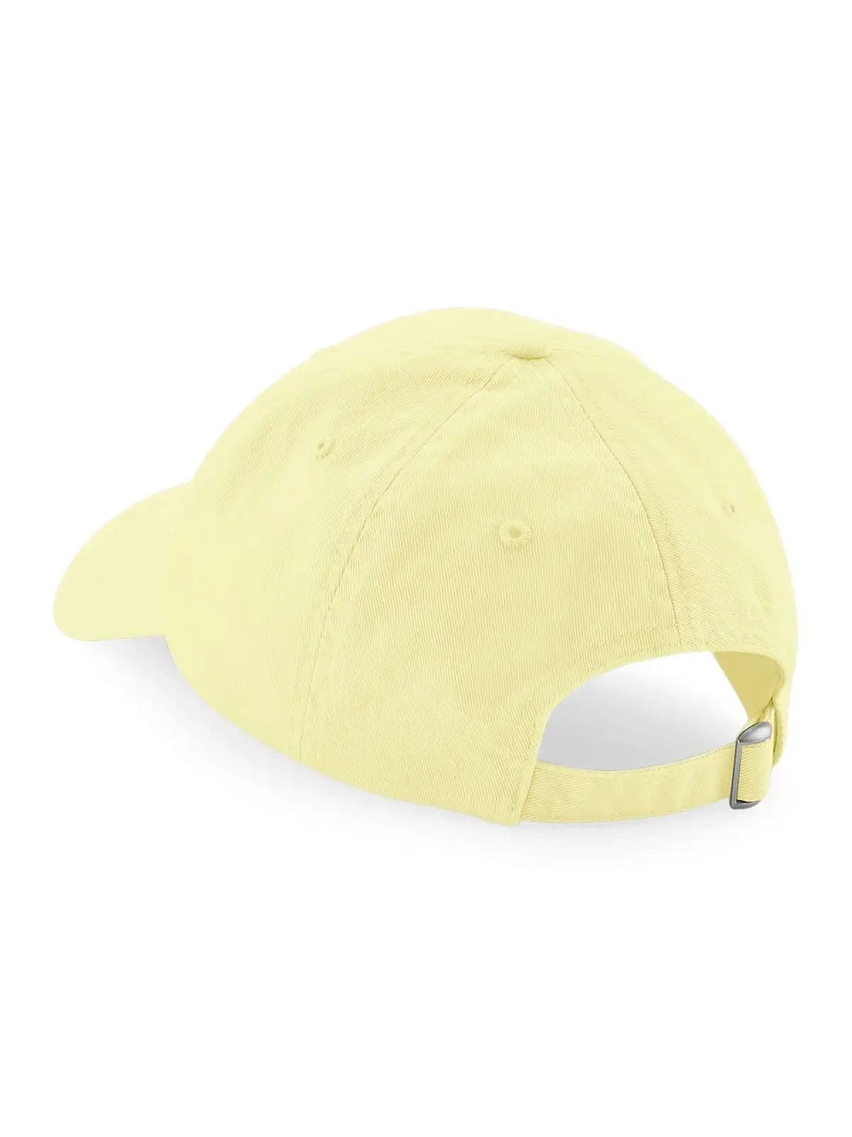 Immagine Low Profile 6 Panel Dad Cap