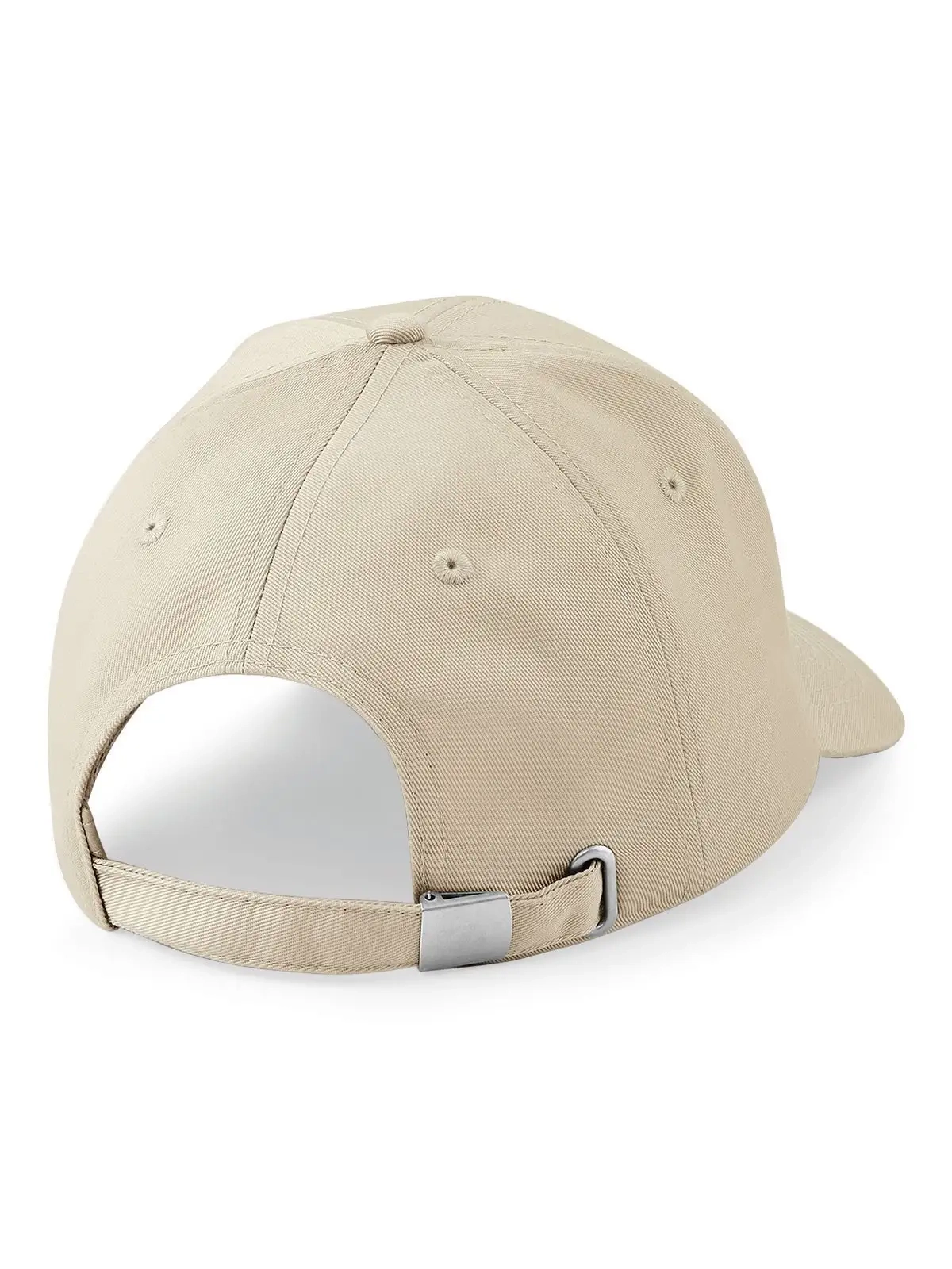 Immagine Urbanwear 6 Panel Cap
