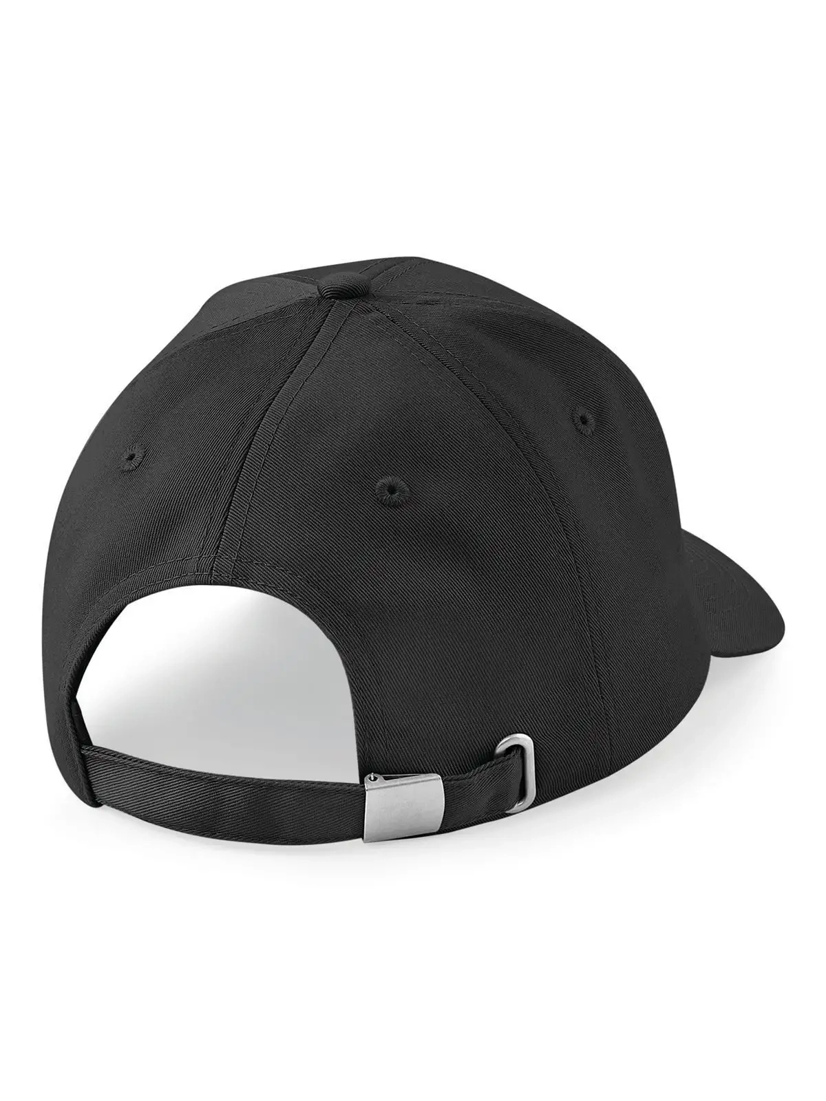 Immagine Urbanwear 6 Panel Cap